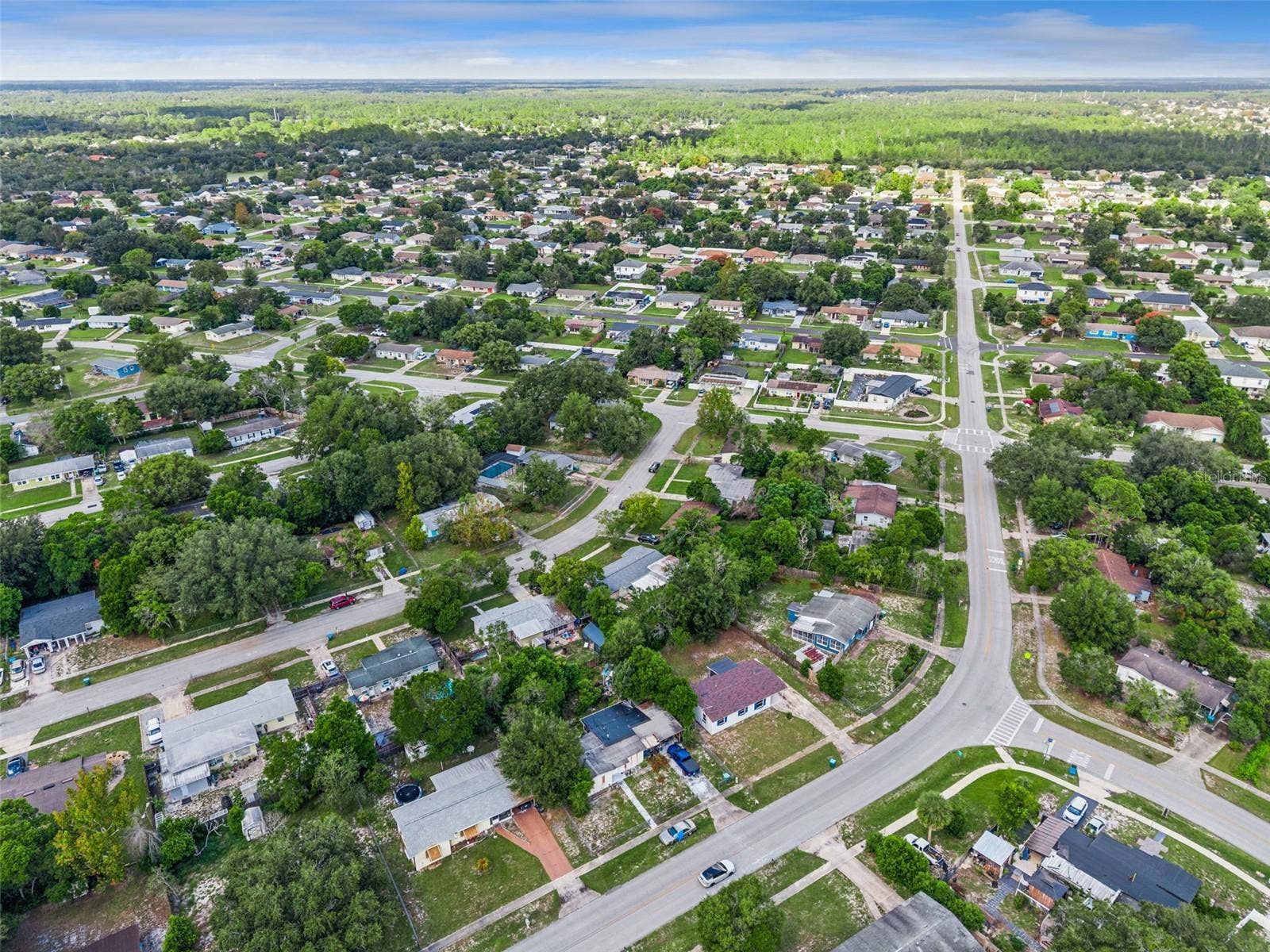 2489 BARBAROSSA AVENUE, Deltona, FL 32738 2489 BARBAROSSA AVENUE, Deltona, FL 32738