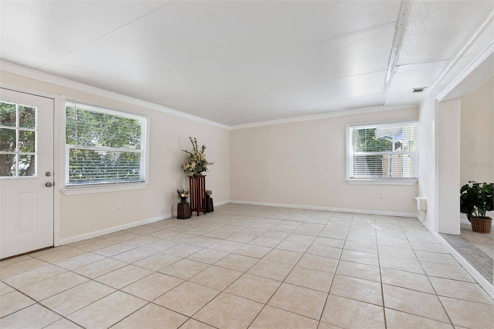 2489 BARBAROSSA AVENUE, Deltona, FL 32738 2489 BARBAROSSA AVENUE, Deltona, FL 32738