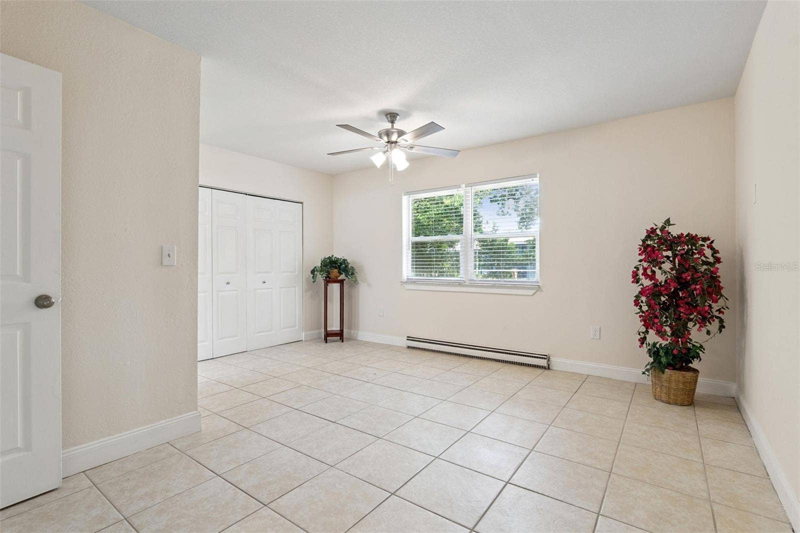 2489 BARBAROSSA AVENUE, Deltona, FL 32738 2489 BARBAROSSA AVENUE, Deltona, FL 32738