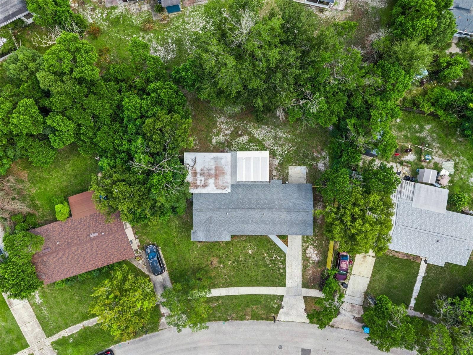 2489 BARBAROSSA AVENUE, Deltona, FL 32738 2489 BARBAROSSA AVENUE, Deltona, FL 32738