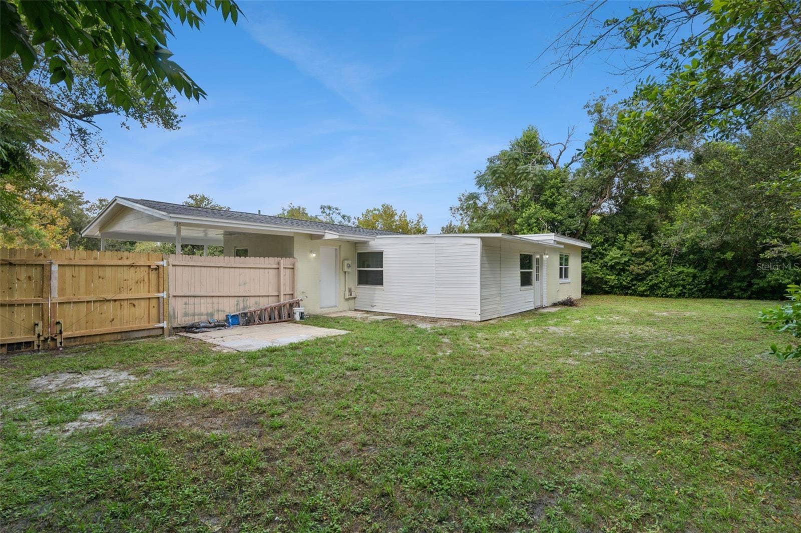 2489 BARBAROSSA AVENUE, Deltona, FL 32738 2489 BARBAROSSA AVENUE, Deltona, FL 32738