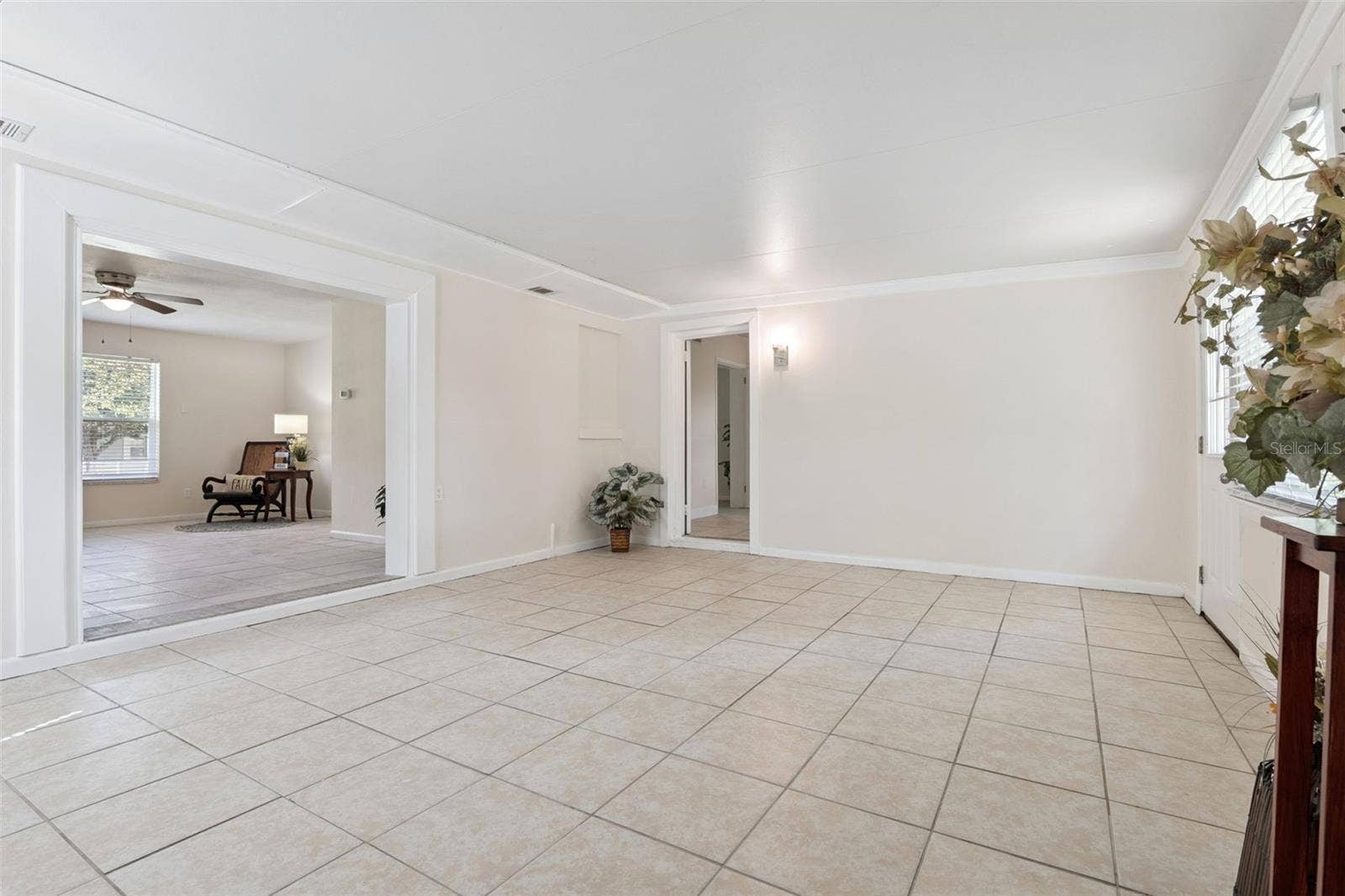 2489 BARBAROSSA AVENUE, Deltona, FL 32738 2489 BARBAROSSA AVENUE, Deltona, FL 32738