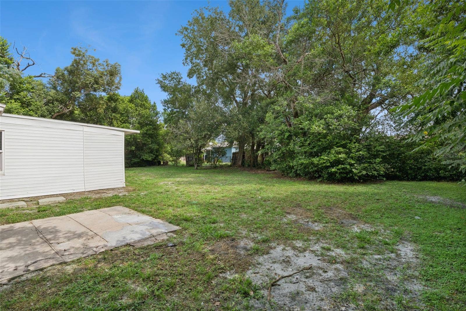 2489 BARBAROSSA AVENUE, Deltona, FL 32738 2489 BARBAROSSA AVENUE, Deltona, FL 32738