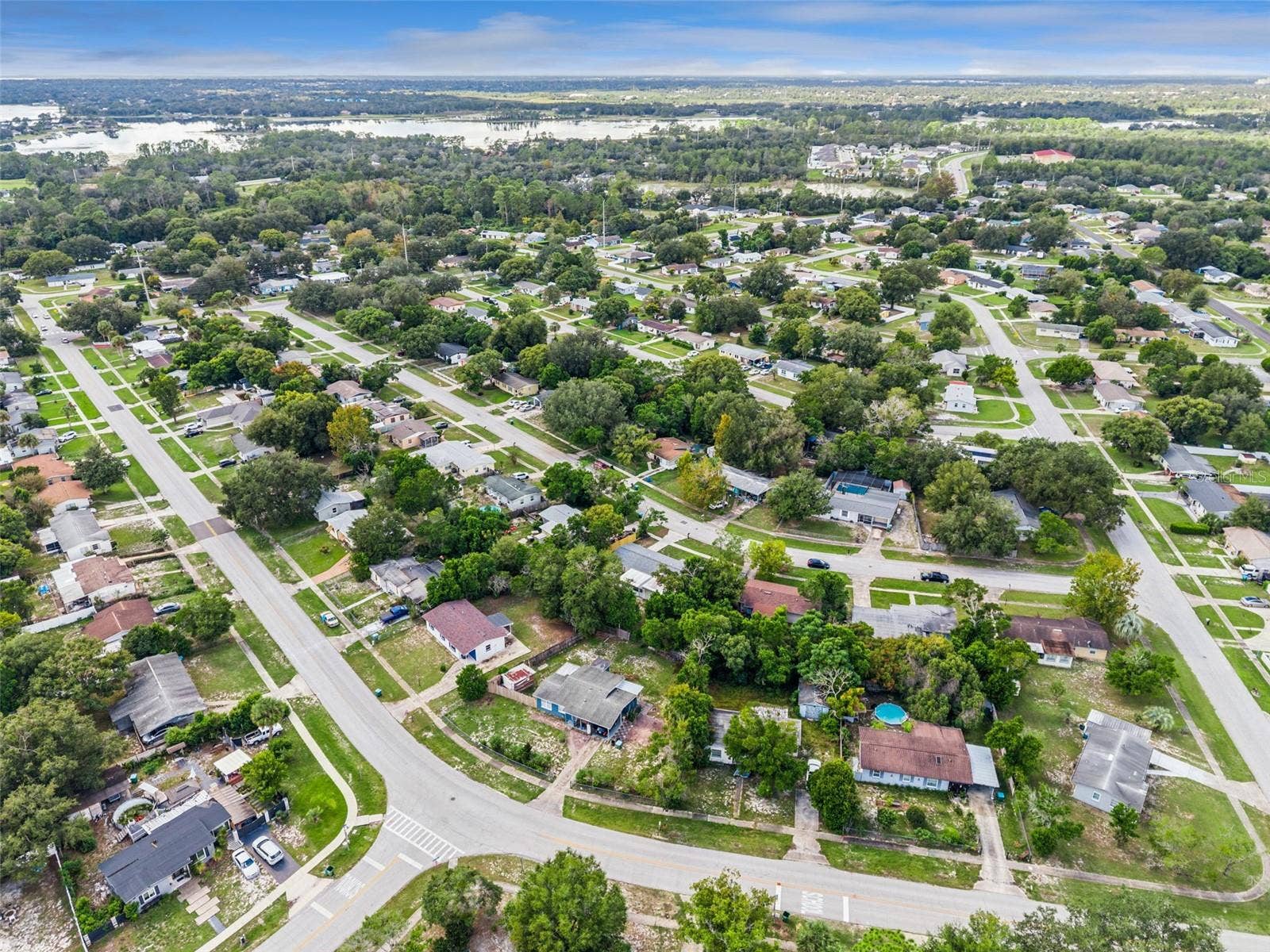 2489 BARBAROSSA AVENUE, Deltona, FL 32738 2489 BARBAROSSA AVENUE, Deltona, FL 32738