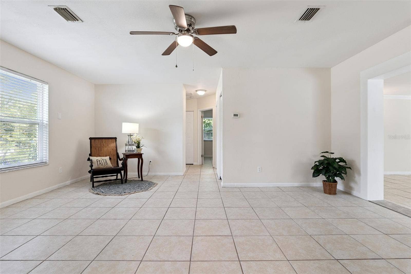 2489 BARBAROSSA AVENUE, Deltona, FL 32738 2489 BARBAROSSA AVENUE, Deltona, FL 32738