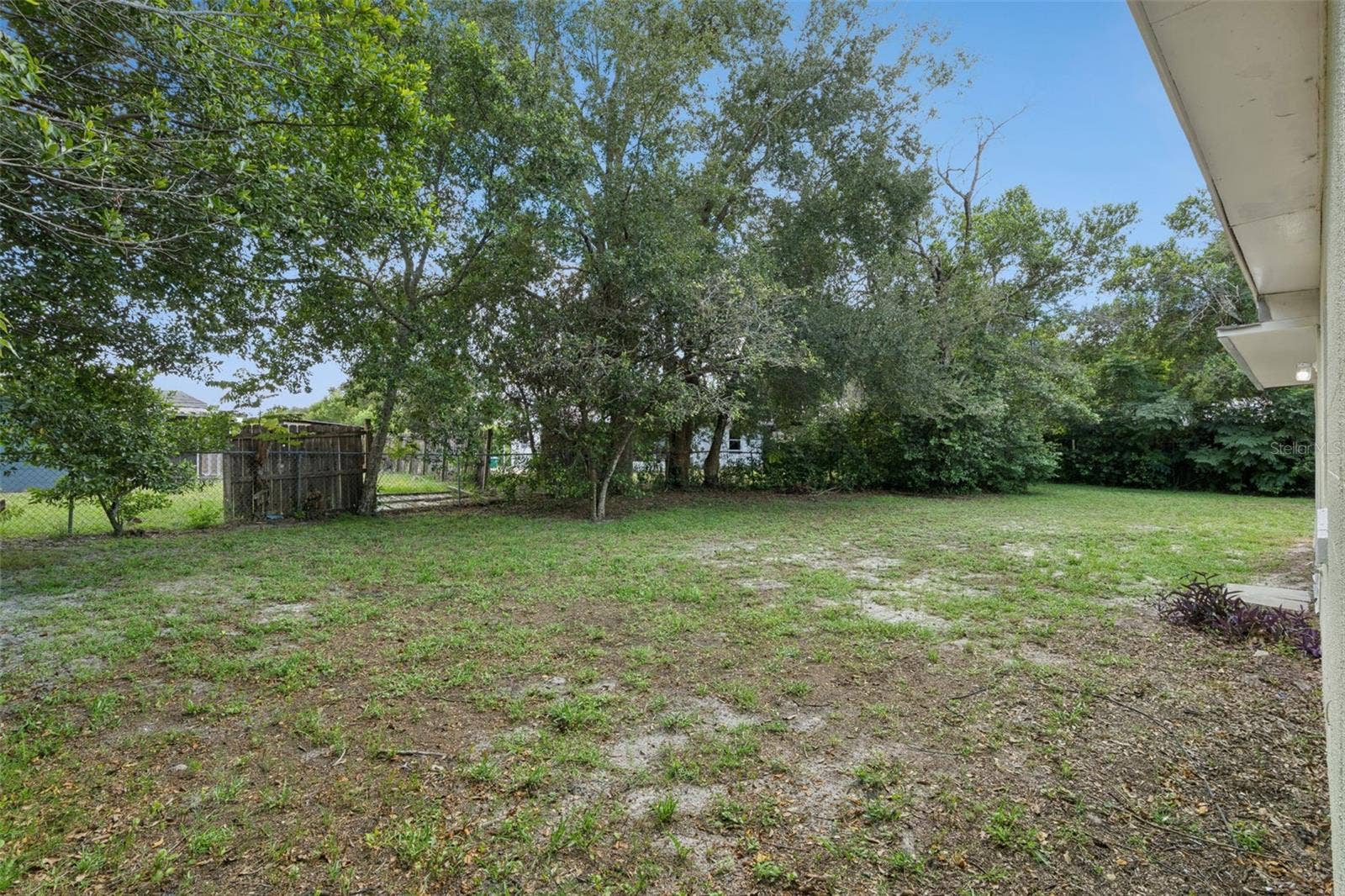 2489 BARBAROSSA AVENUE, Deltona, FL 32738 2489 BARBAROSSA AVENUE, Deltona, FL 32738