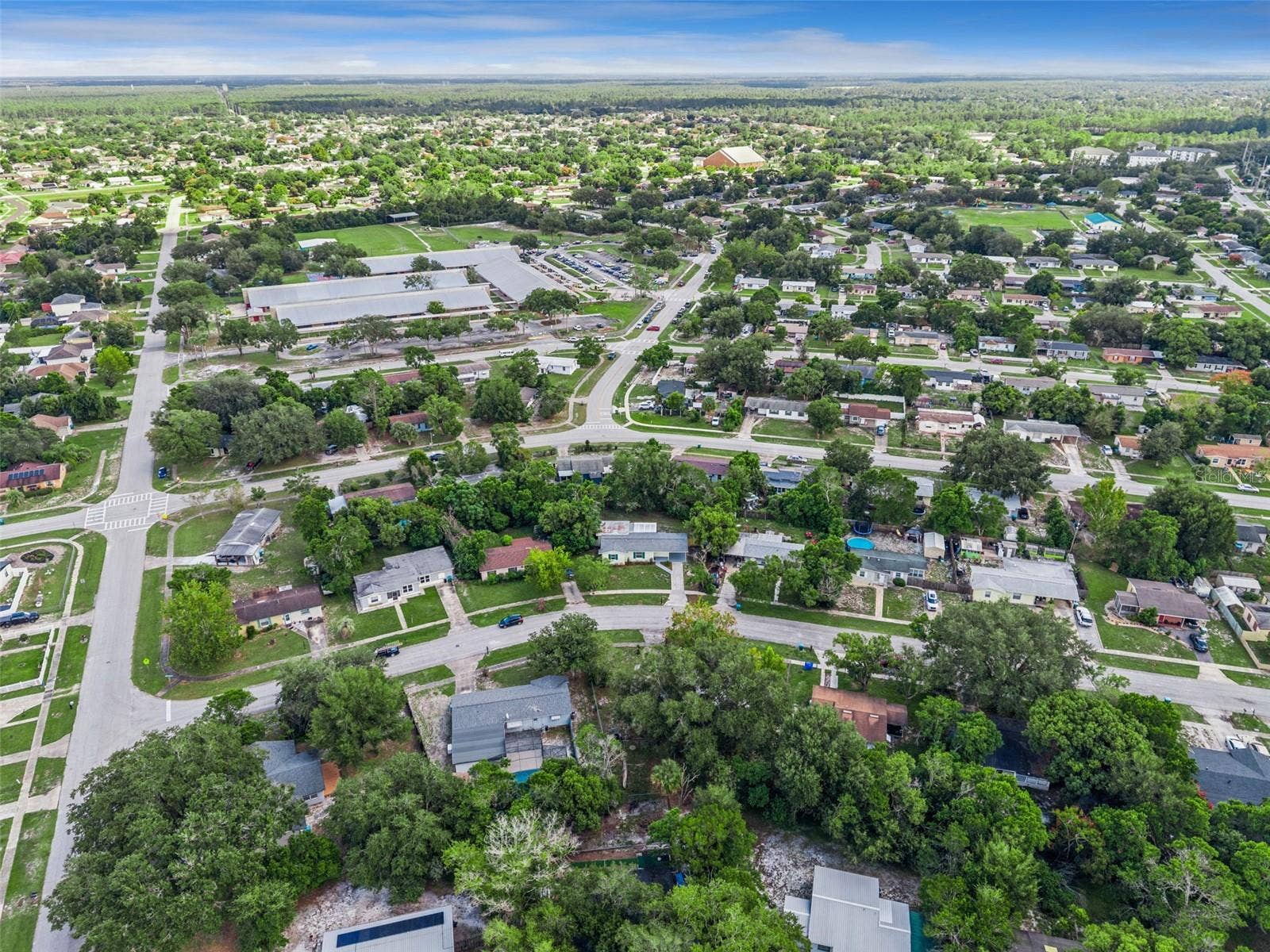 2489 BARBAROSSA AVENUE, Deltona, FL 32738 2489 BARBAROSSA AVENUE, Deltona, FL 32738