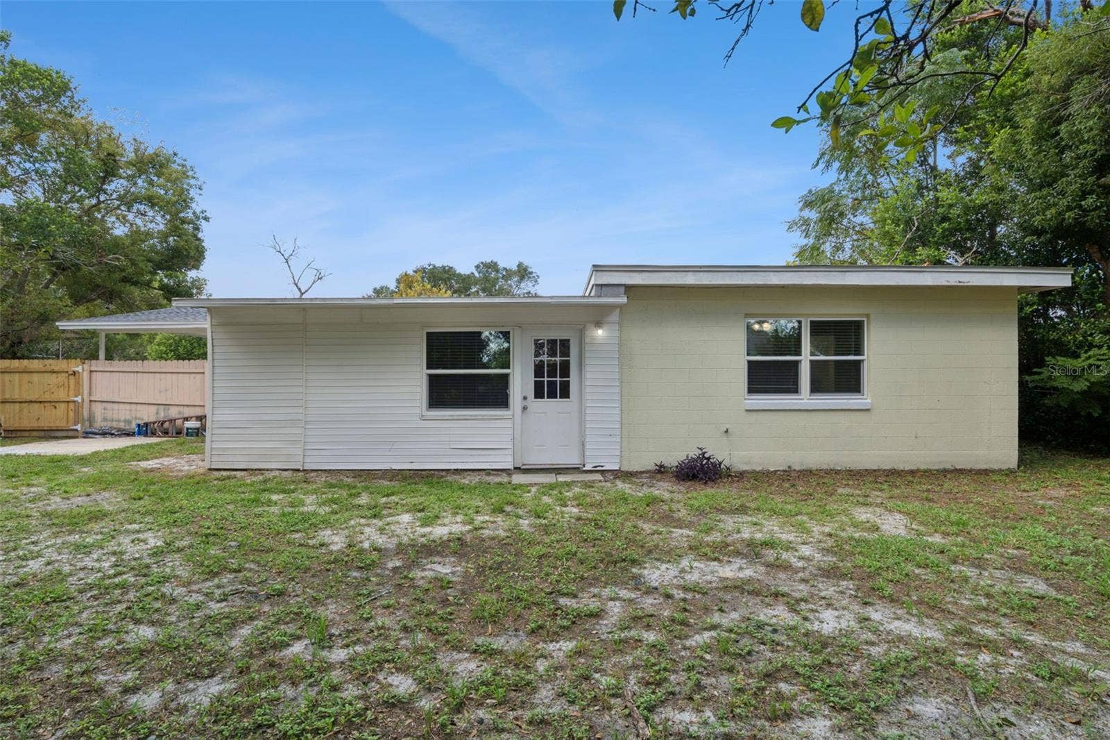 2489 BARBAROSSA AVENUE, Deltona, FL 32738 2489 BARBAROSSA AVENUE, Deltona, FL 32738