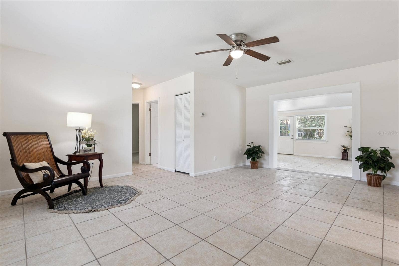 2489 BARBAROSSA AVENUE, Deltona, FL 32738 2489 BARBAROSSA AVENUE, Deltona, FL 32738