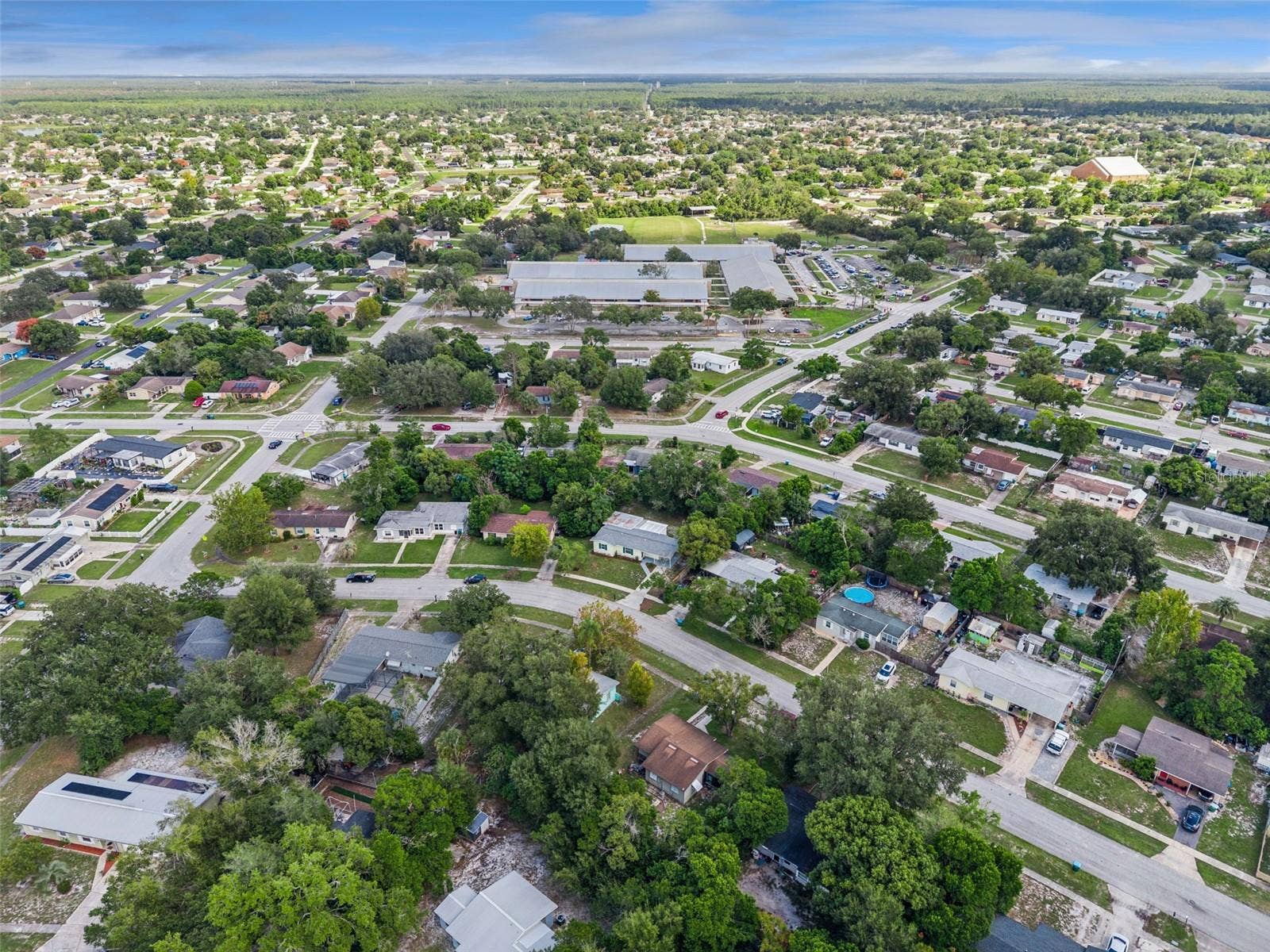 2489 BARBAROSSA AVENUE, Deltona, FL 32738 2489 BARBAROSSA AVENUE, Deltona, FL 32738