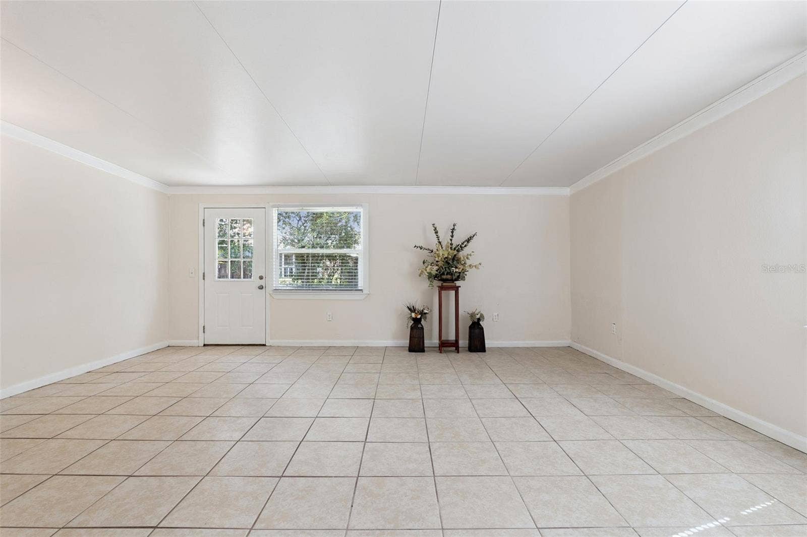2489 BARBAROSSA AVENUE, Deltona, FL 32738 2489 BARBAROSSA AVENUE, Deltona, FL 32738