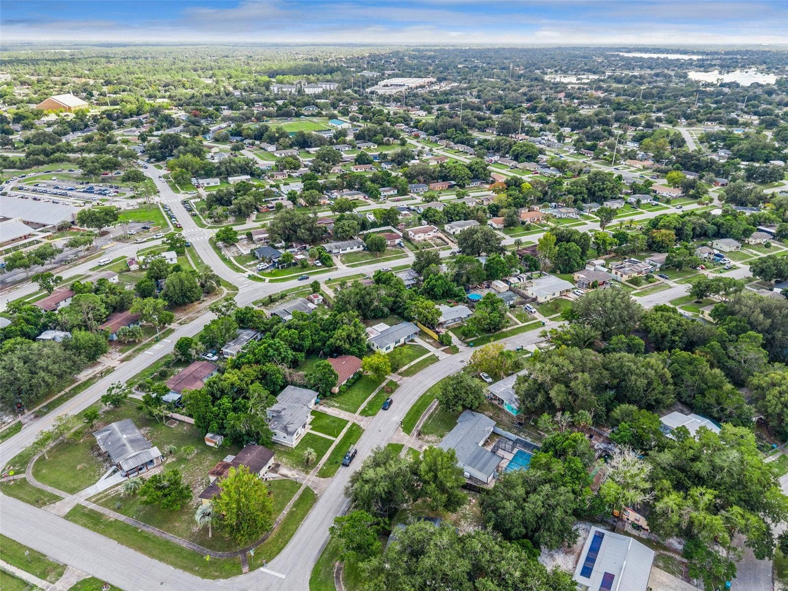 2489 BARBAROSSA AVENUE, Deltona, FL 32738 2489 BARBAROSSA AVENUE, Deltona, FL 32738