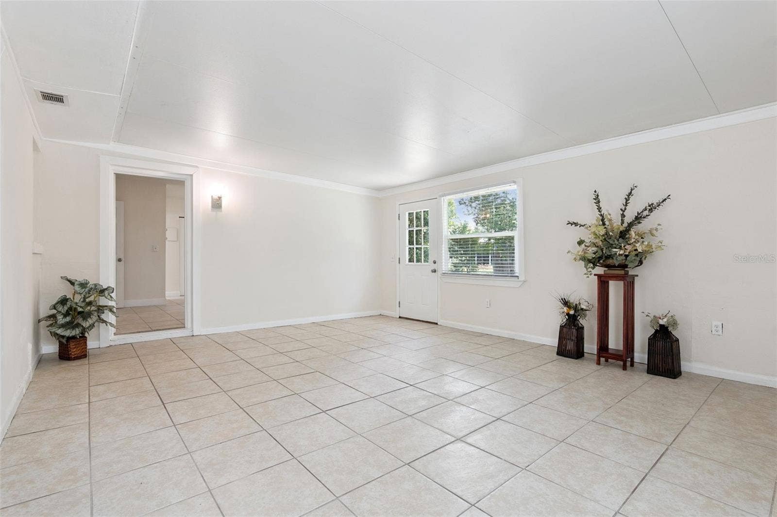 2489 BARBAROSSA AVENUE, Deltona, FL 32738 2489 BARBAROSSA AVENUE, Deltona, FL 32738