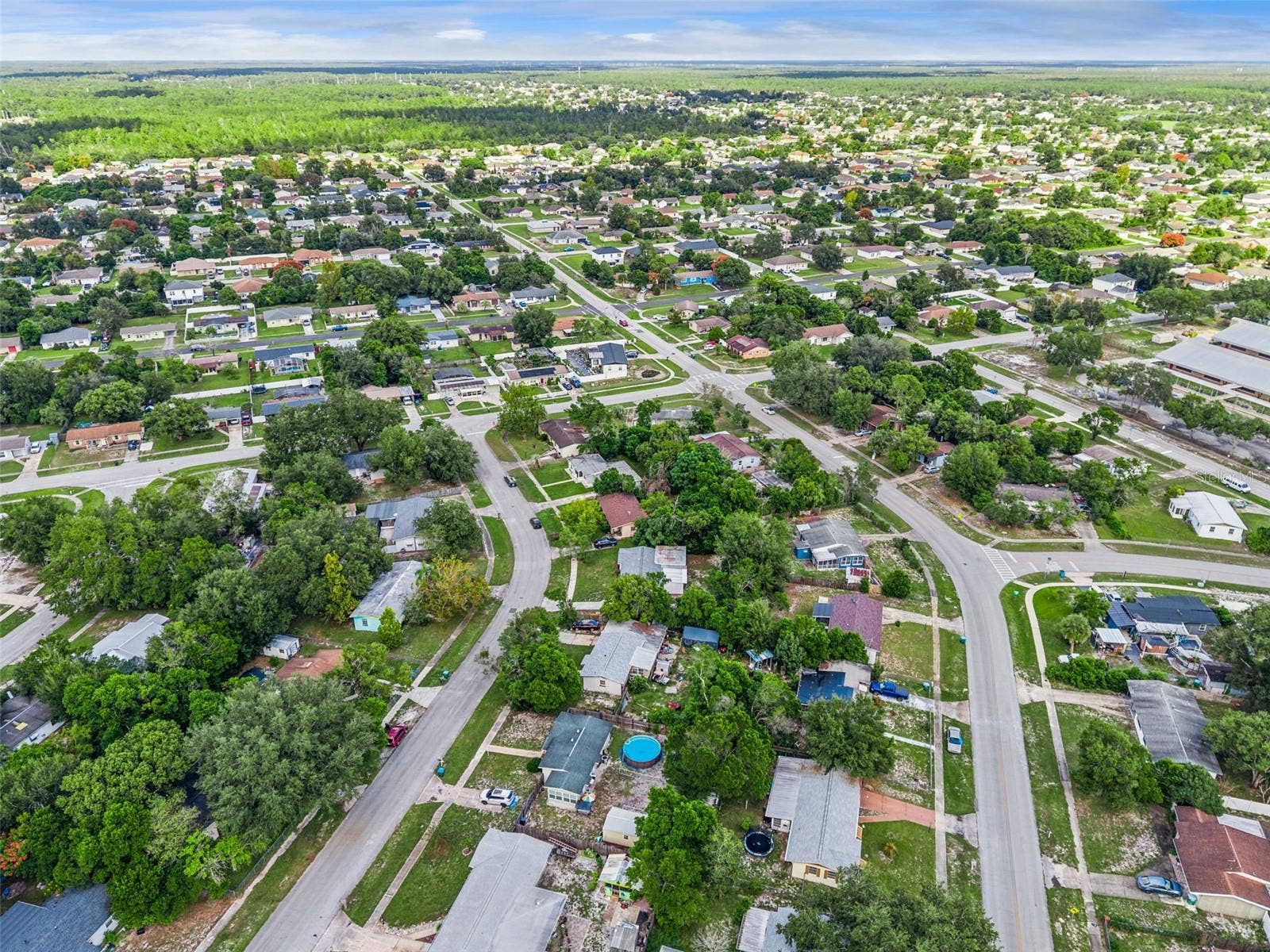 2489 BARBAROSSA AVENUE, Deltona, FL 32738 2489 BARBAROSSA AVENUE, Deltona, FL 32738