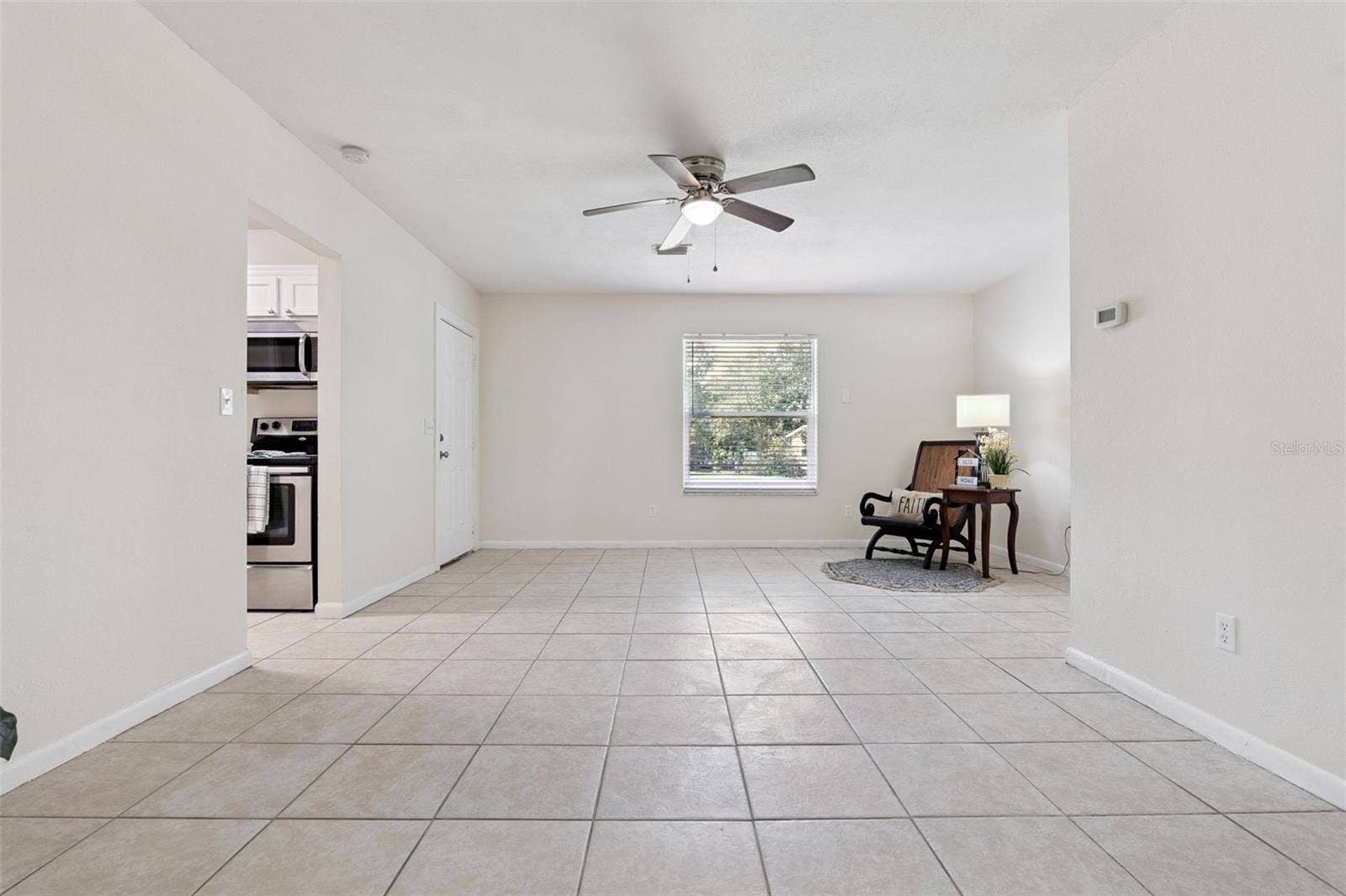 2489 BARBAROSSA AVENUE, Deltona, FL 32738 2489 BARBAROSSA AVENUE, Deltona, FL 32738