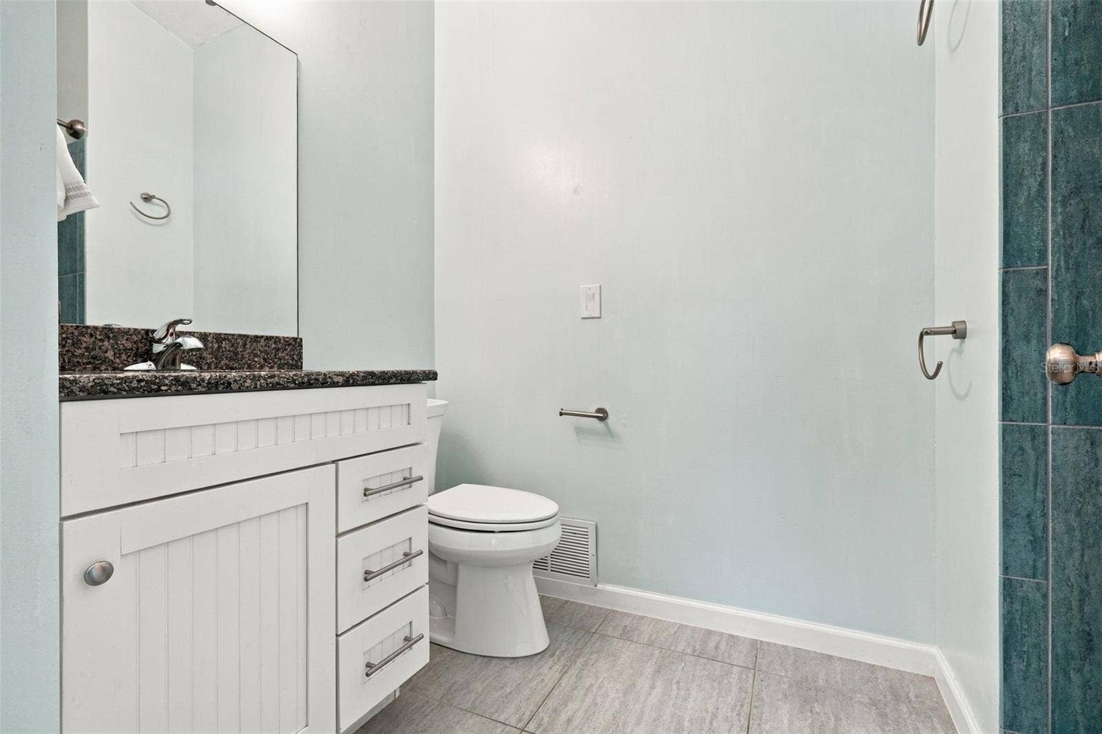 110 SURF STREET, New Smyrna Beach, FL 32169 110 SURF STREET, New Smyrna Beach, FL 32169