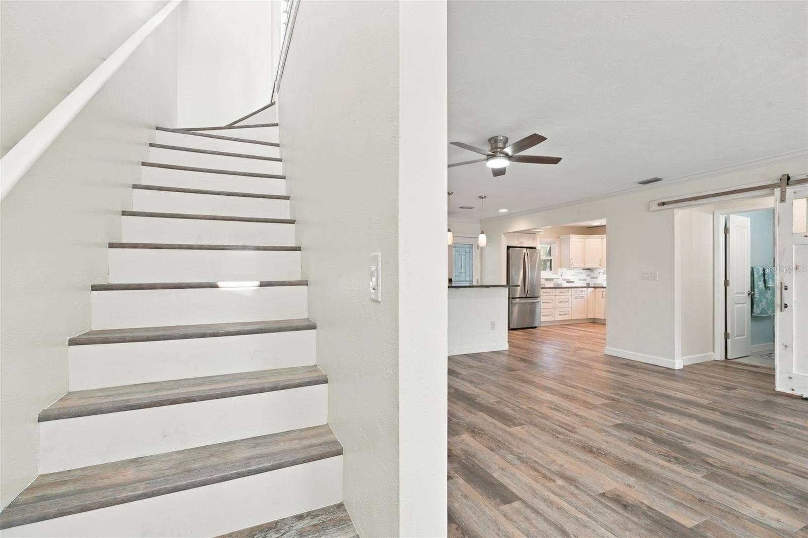 110 SURF STREET, New Smyrna Beach, FL 32169 110 SURF STREET, New Smyrna Beach, FL 32169