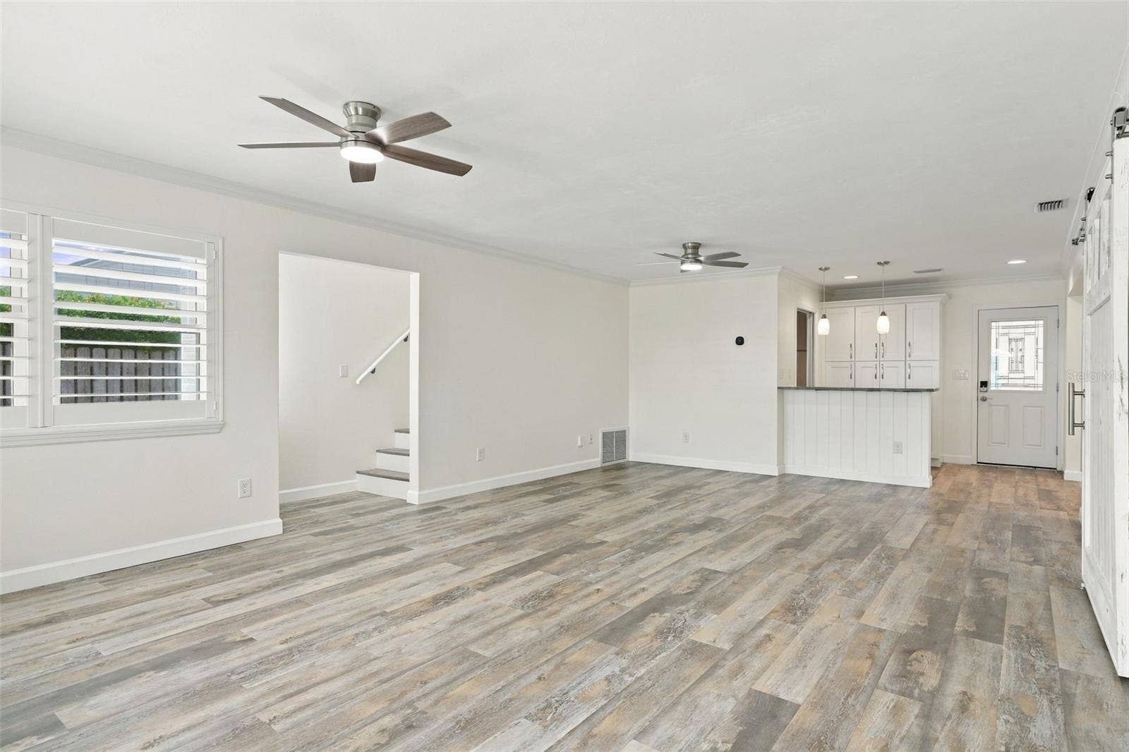 110 SURF STREET, New Smyrna Beach, FL 32169 110 SURF STREET, New Smyrna Beach, FL 32169