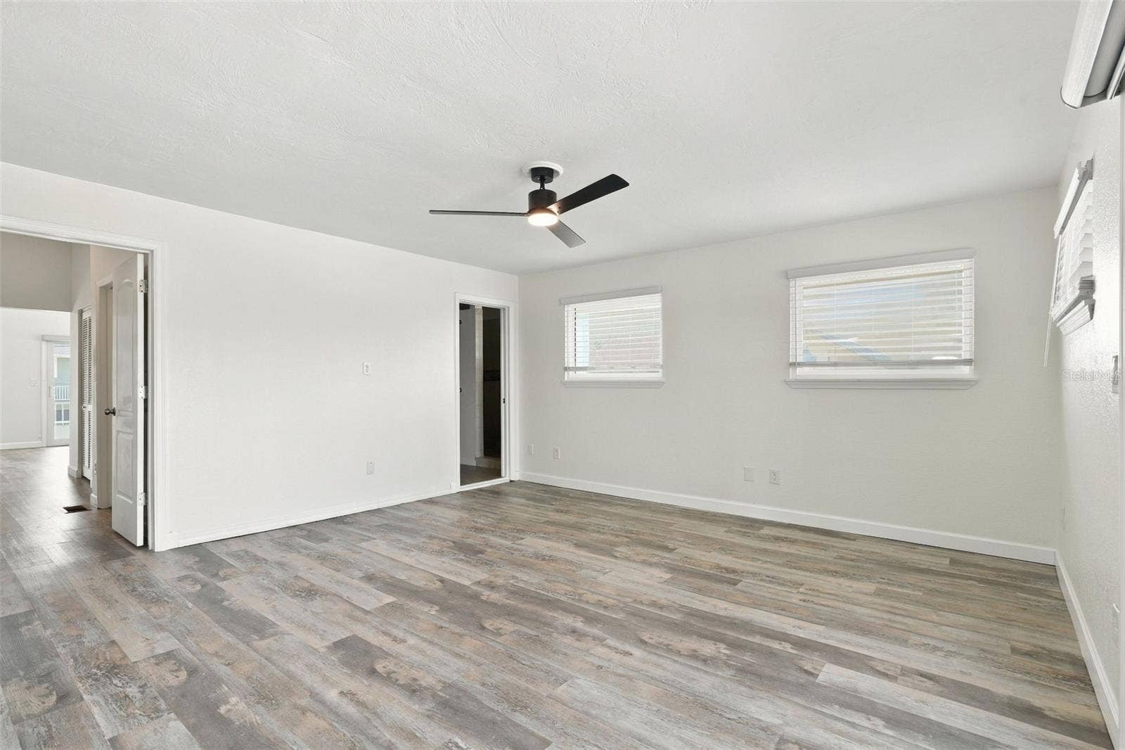 110 SURF STREET, New Smyrna Beach, FL 32169 110 SURF STREET, New Smyrna Beach, FL 32169