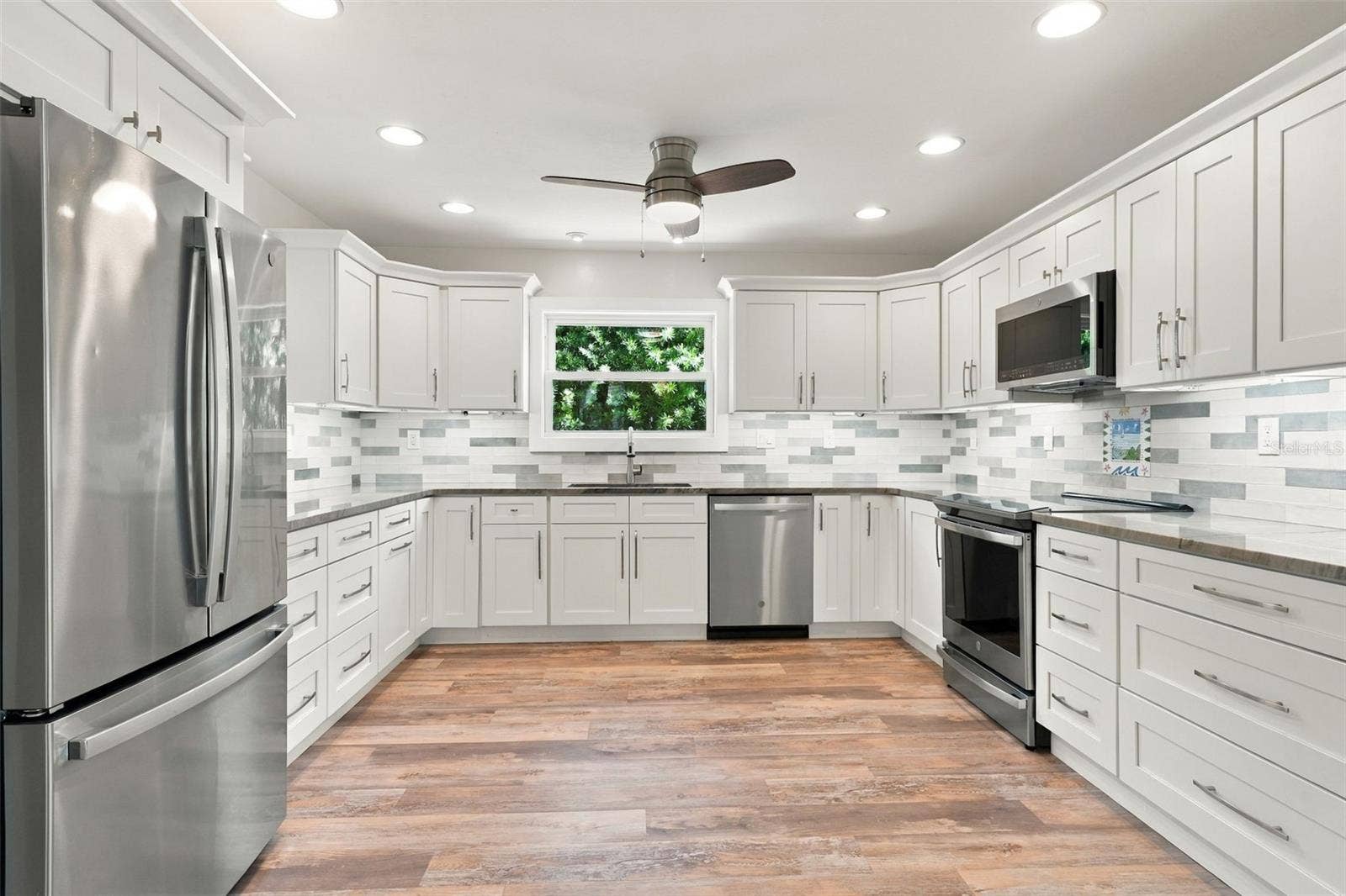 110 SURF STREET, New Smyrna Beach, FL 32169 110 SURF STREET, New Smyrna Beach, FL 32169