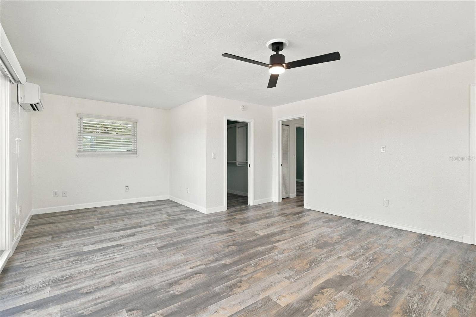 110 SURF STREET, New Smyrna Beach, FL 32169 110 SURF STREET, New Smyrna Beach, FL 32169