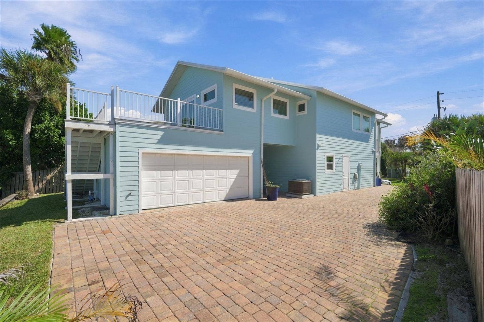 110 SURF STREET, New Smyrna Beach, FL 32169 110 SURF STREET, New Smyrna Beach, FL 32169