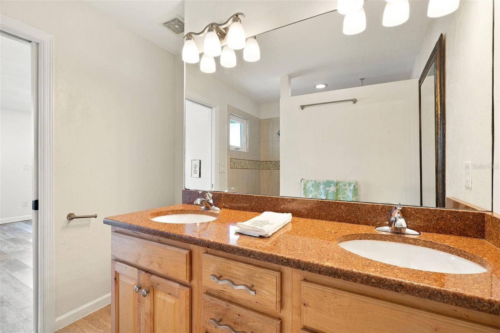 110 SURF STREET, New Smyrna Beach, FL 32169 110 SURF STREET, New Smyrna Beach, FL 32169