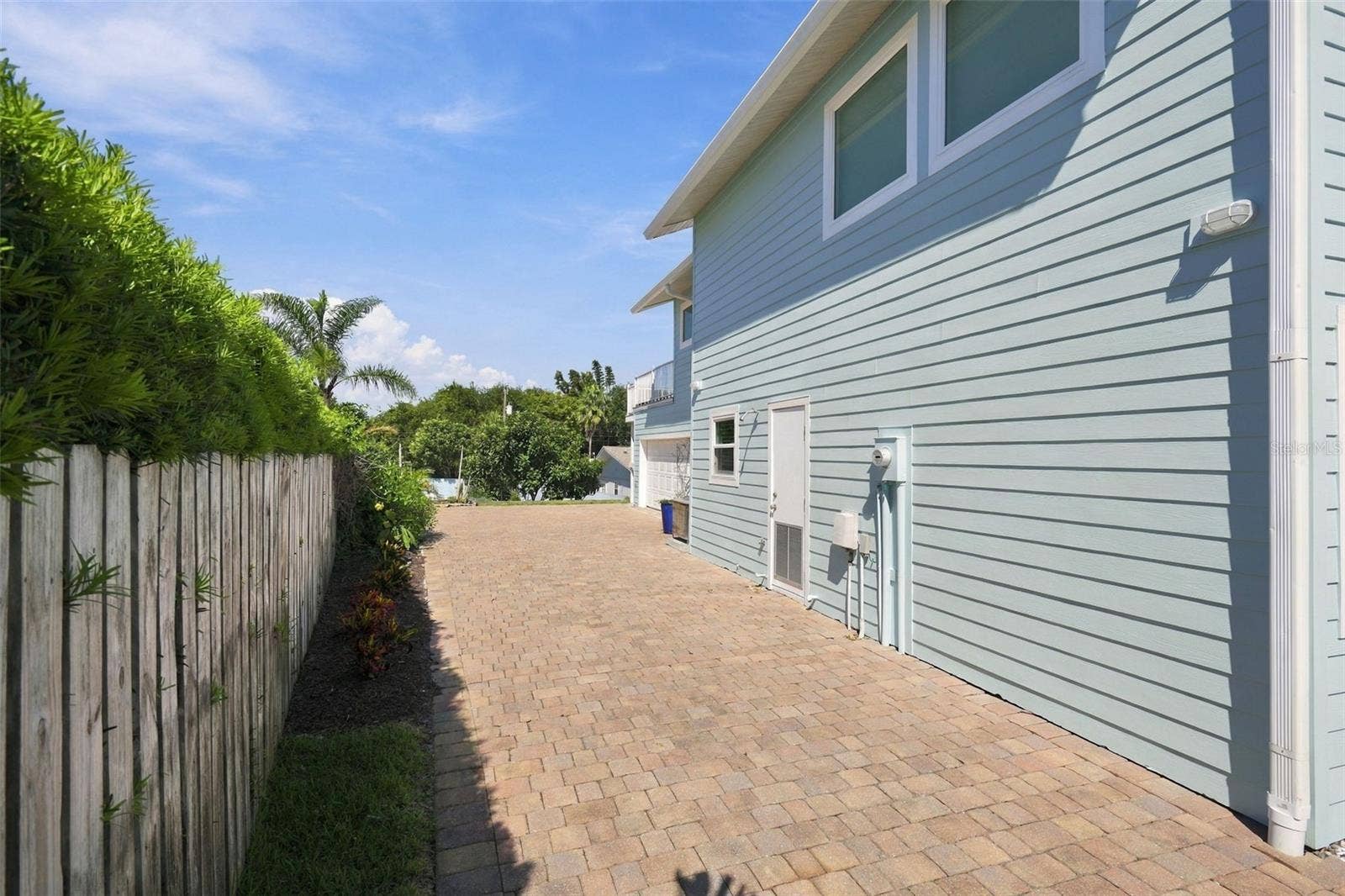 110 SURF STREET, New Smyrna Beach, FL 32169 110 SURF STREET, New Smyrna Beach, FL 32169