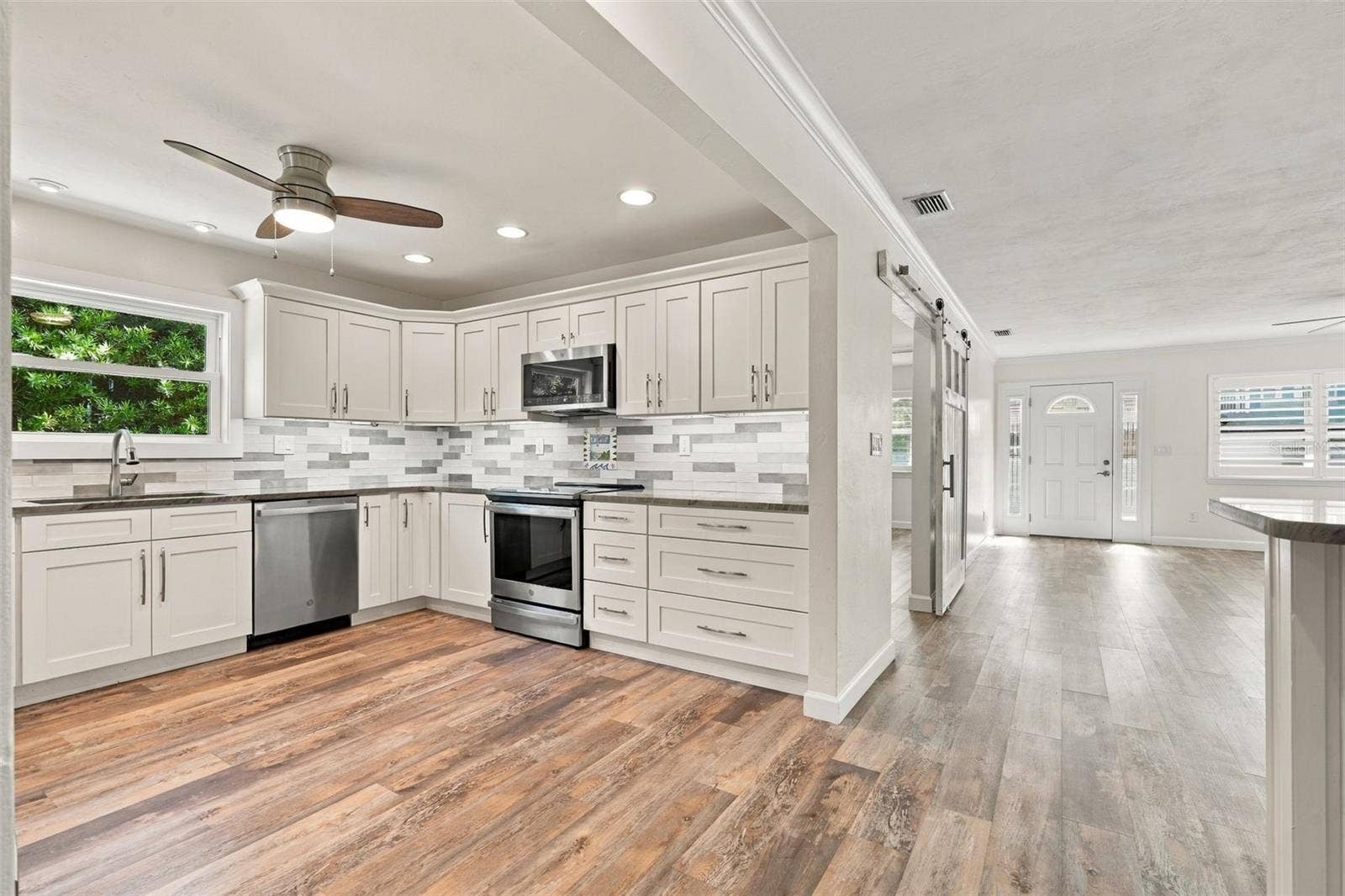 110 SURF STREET, New Smyrna Beach, FL 32169 110 SURF STREET, New Smyrna Beach, FL 32169