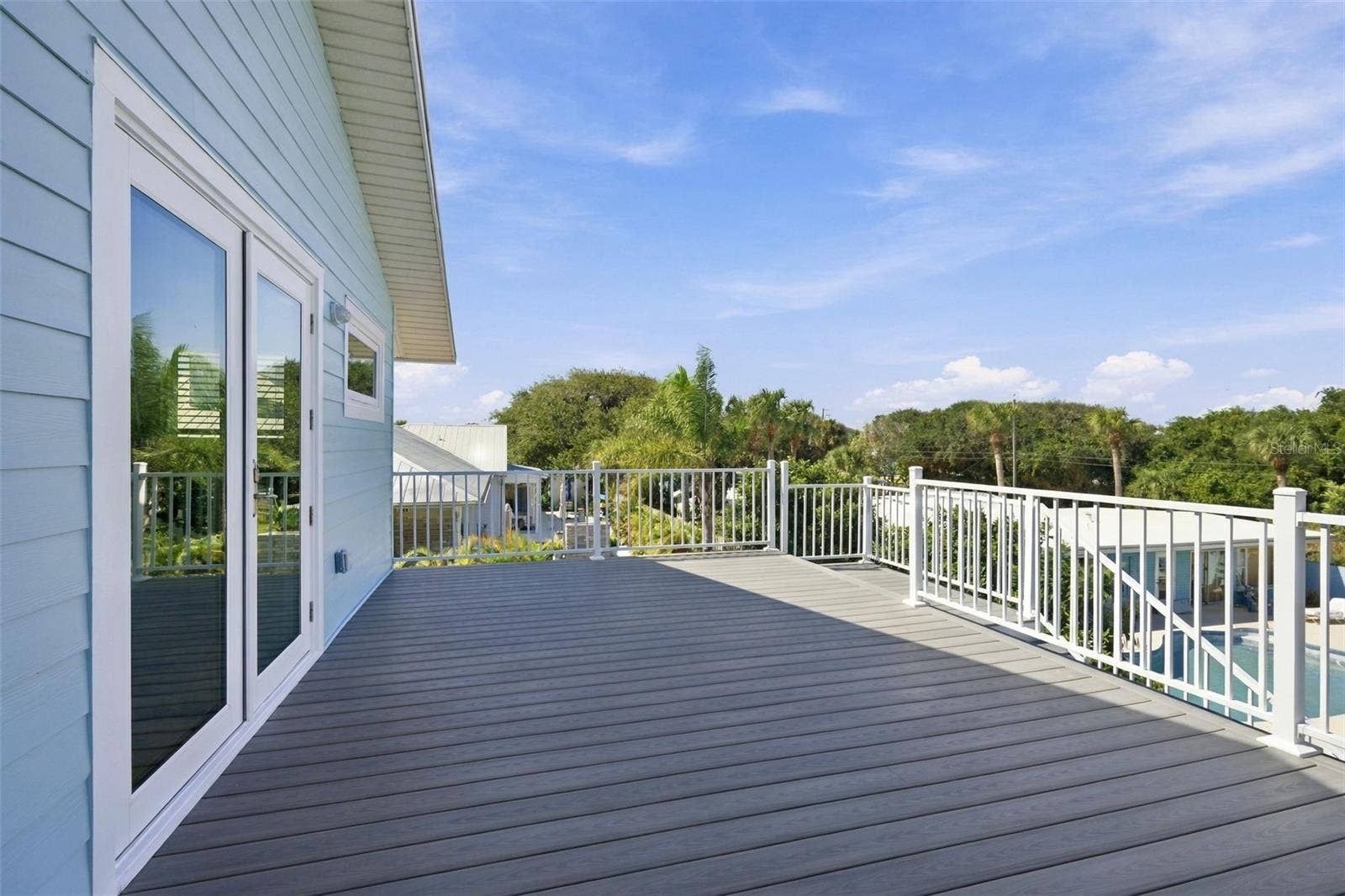 110 SURF STREET, New Smyrna Beach, FL 32169 110 SURF STREET, New Smyrna Beach, FL 32169