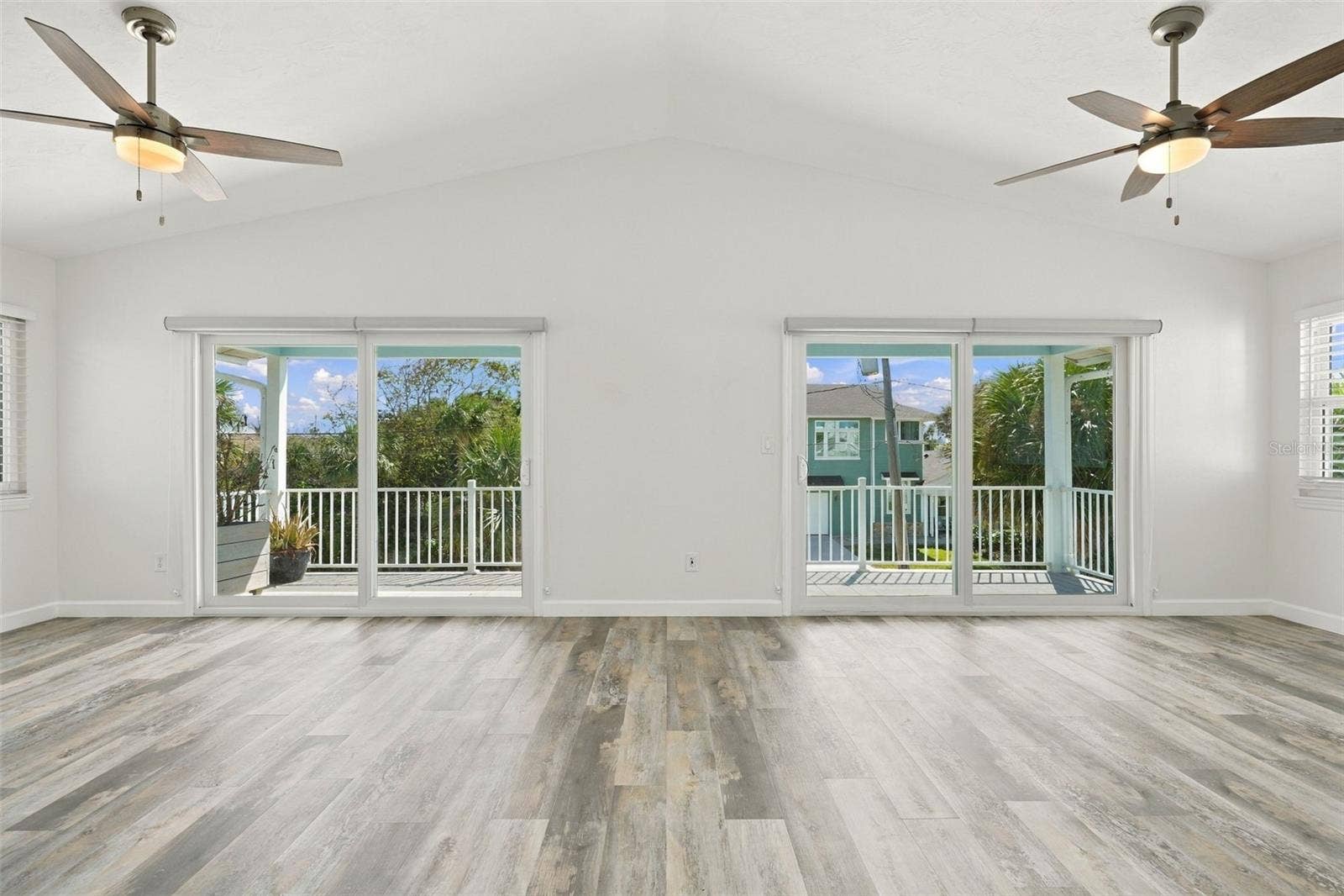 110 SURF STREET, New Smyrna Beach, FL 32169 110 SURF STREET, New Smyrna Beach, FL 32169