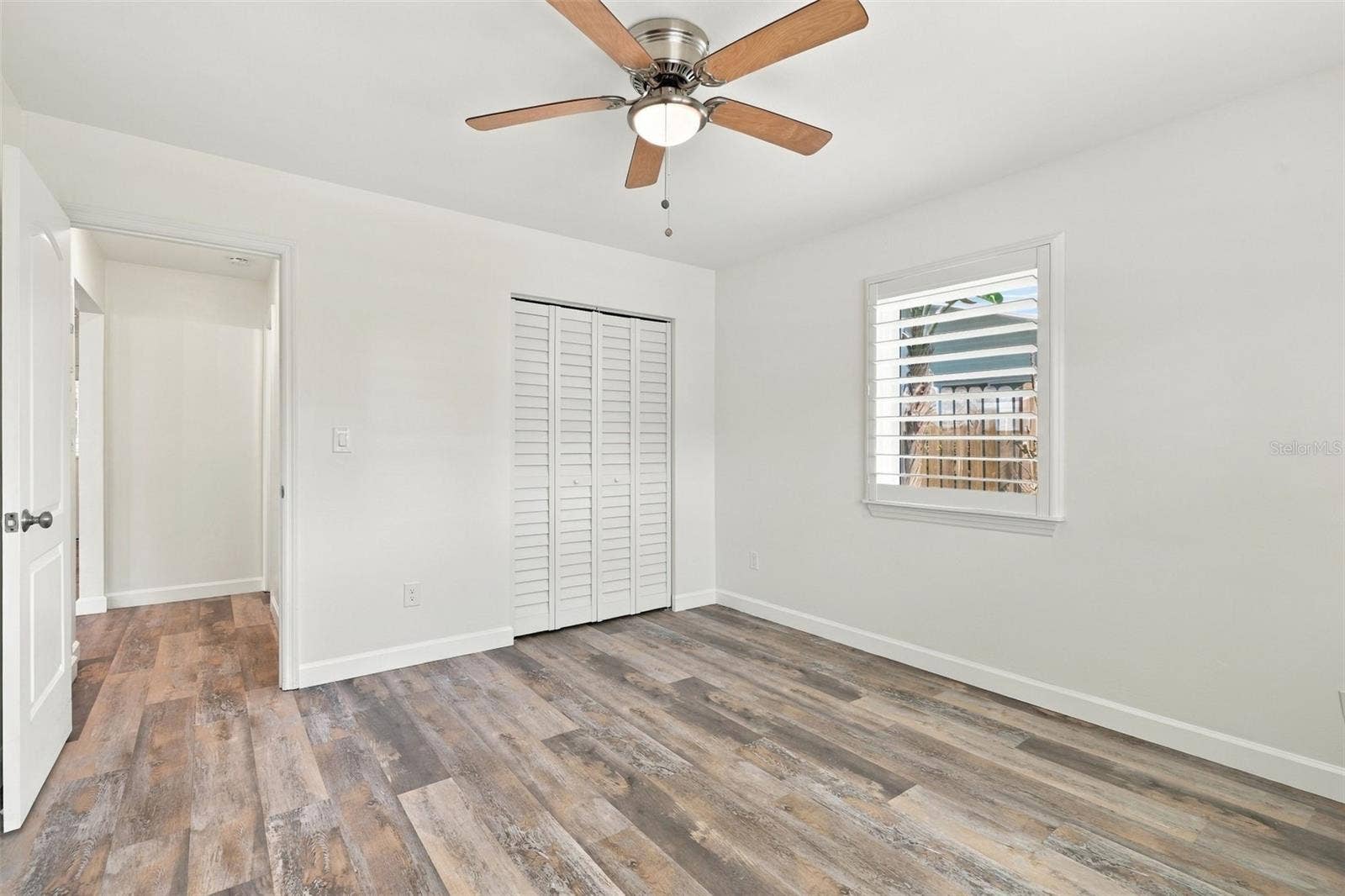 110 SURF STREET, New Smyrna Beach, FL 32169 110 SURF STREET, New Smyrna Beach, FL 32169