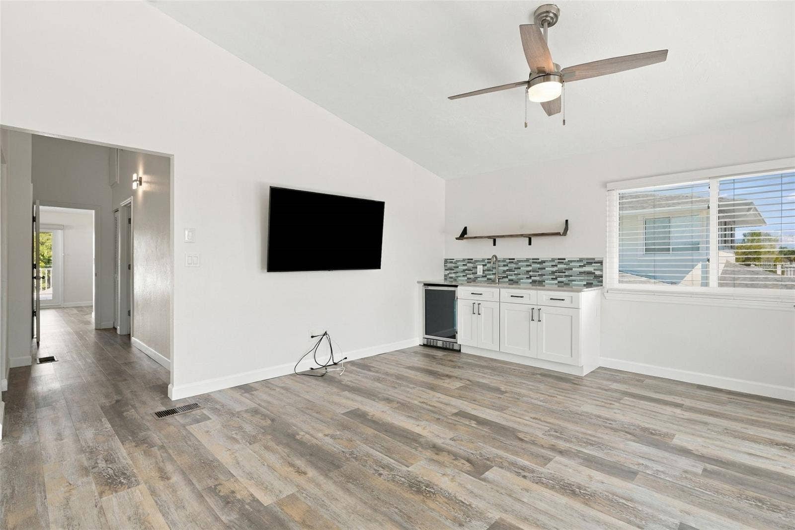110 SURF STREET, New Smyrna Beach, FL 32169 110 SURF STREET, New Smyrna Beach, FL 32169