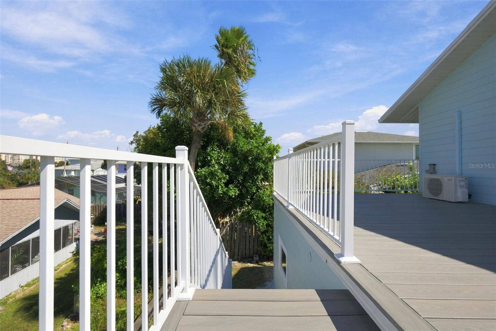 110 SURF STREET, New Smyrna Beach, FL 32169 110 SURF STREET, New Smyrna Beach, FL 32169