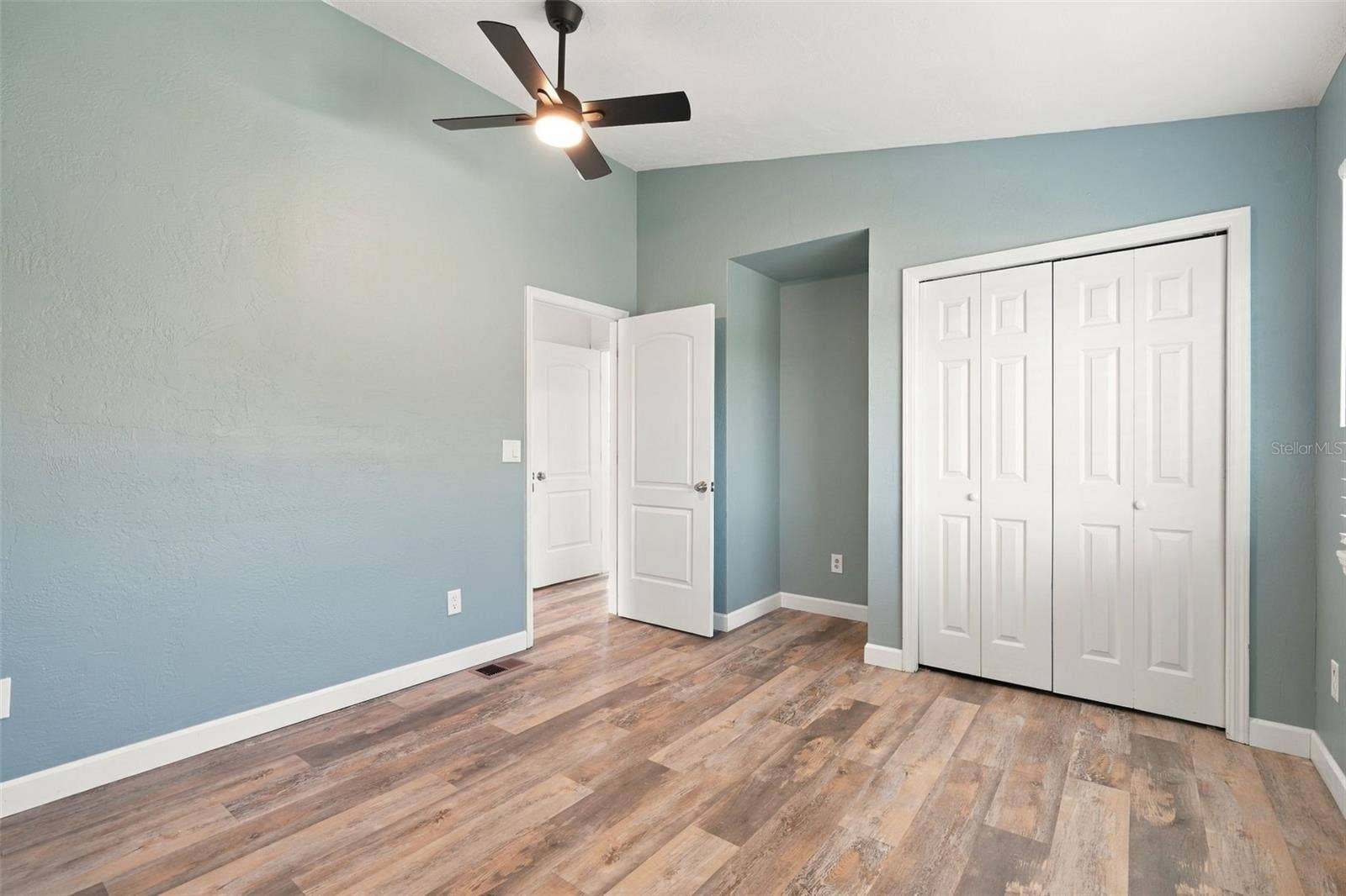 110 SURF STREET, New Smyrna Beach, FL 32169 110 SURF STREET, New Smyrna Beach, FL 32169