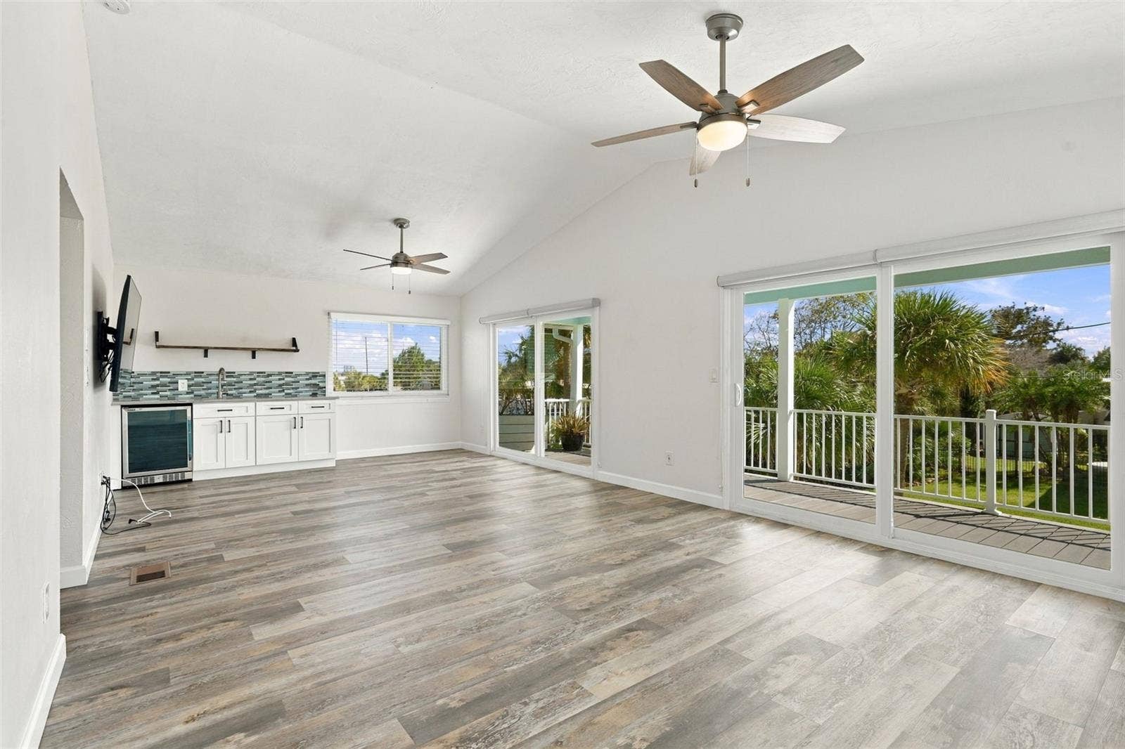 110 SURF STREET, New Smyrna Beach, FL 32169 110 SURF STREET, New Smyrna Beach, FL 32169