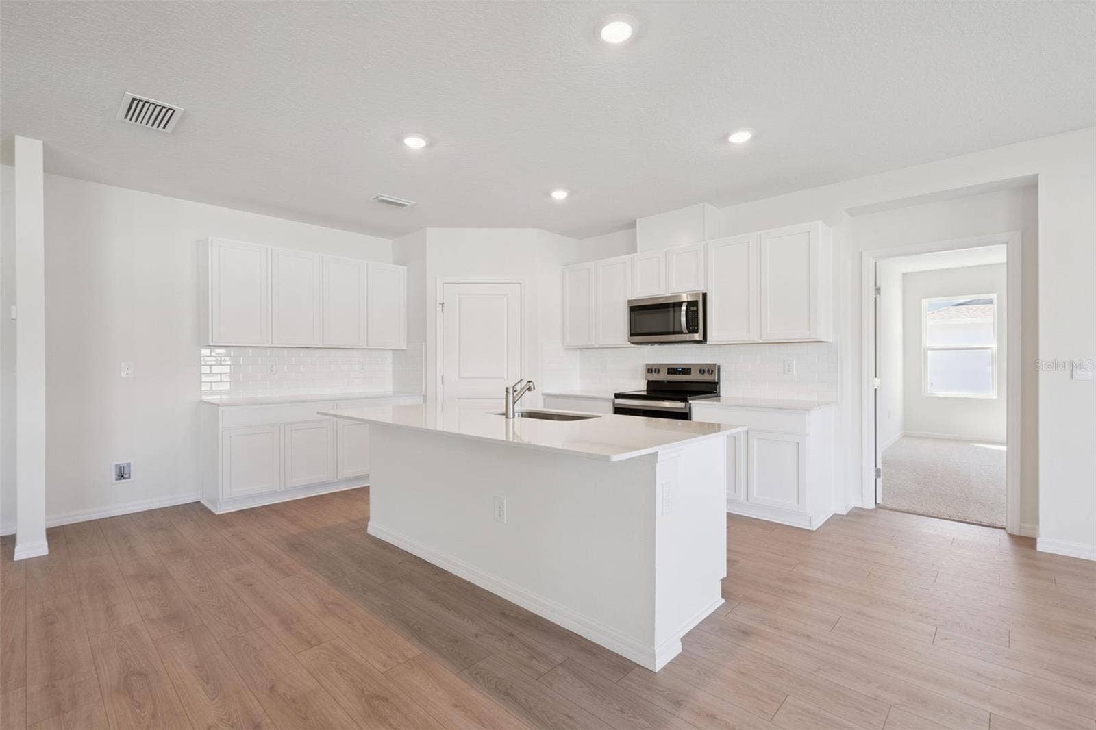 2524 DORSET COURT, Ormond Beach, FL 32174 2524 DORSET COURT, Ormond Beach, FL 32174