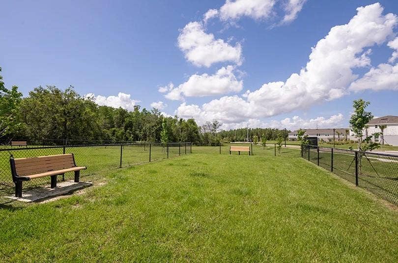 2134 PARSLEY DRIVE, Haines City, FL 33844 Amenities - Dog Pk