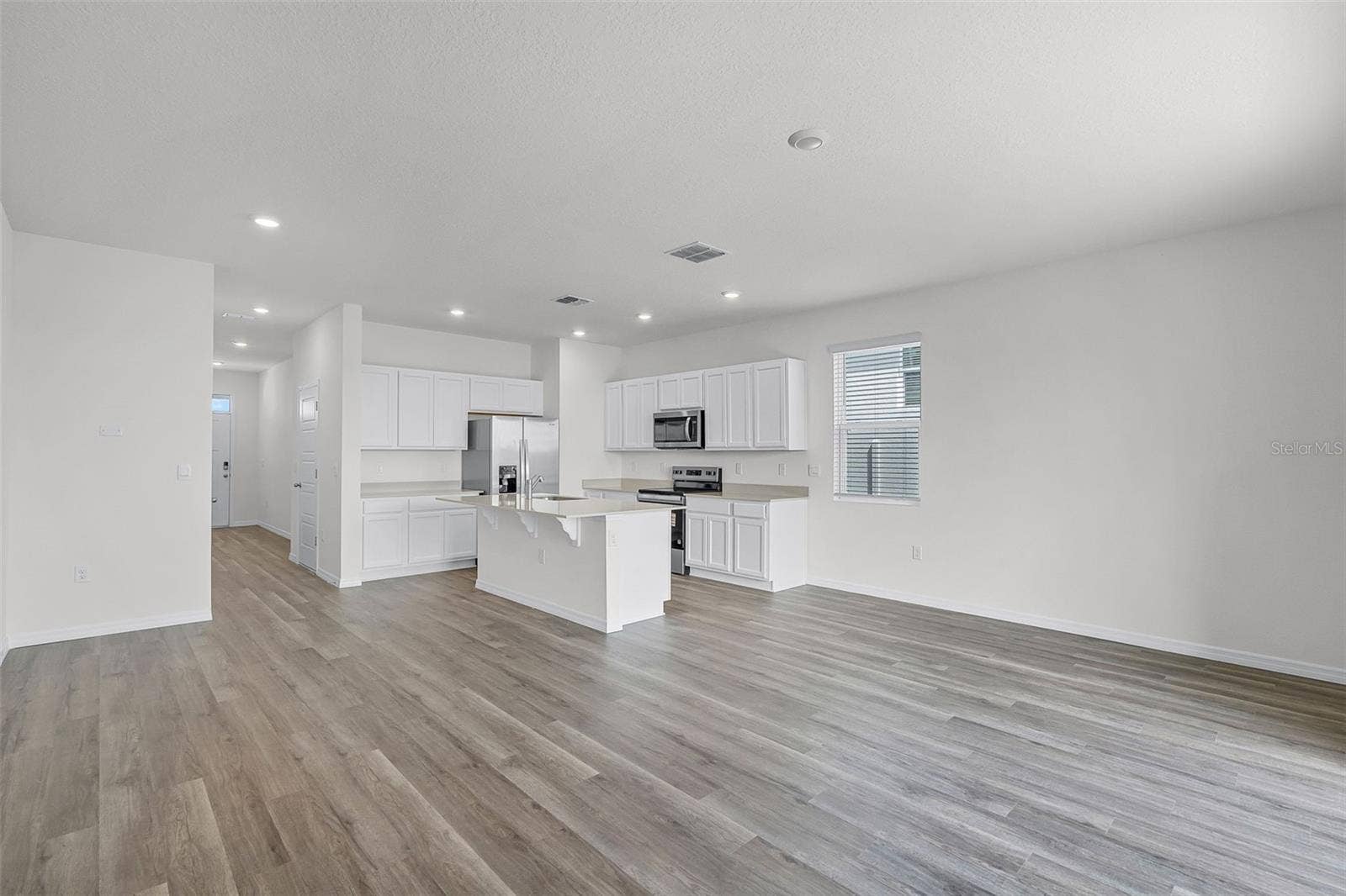 2654 OLYMPIC COURT, Davenport, FL 33837