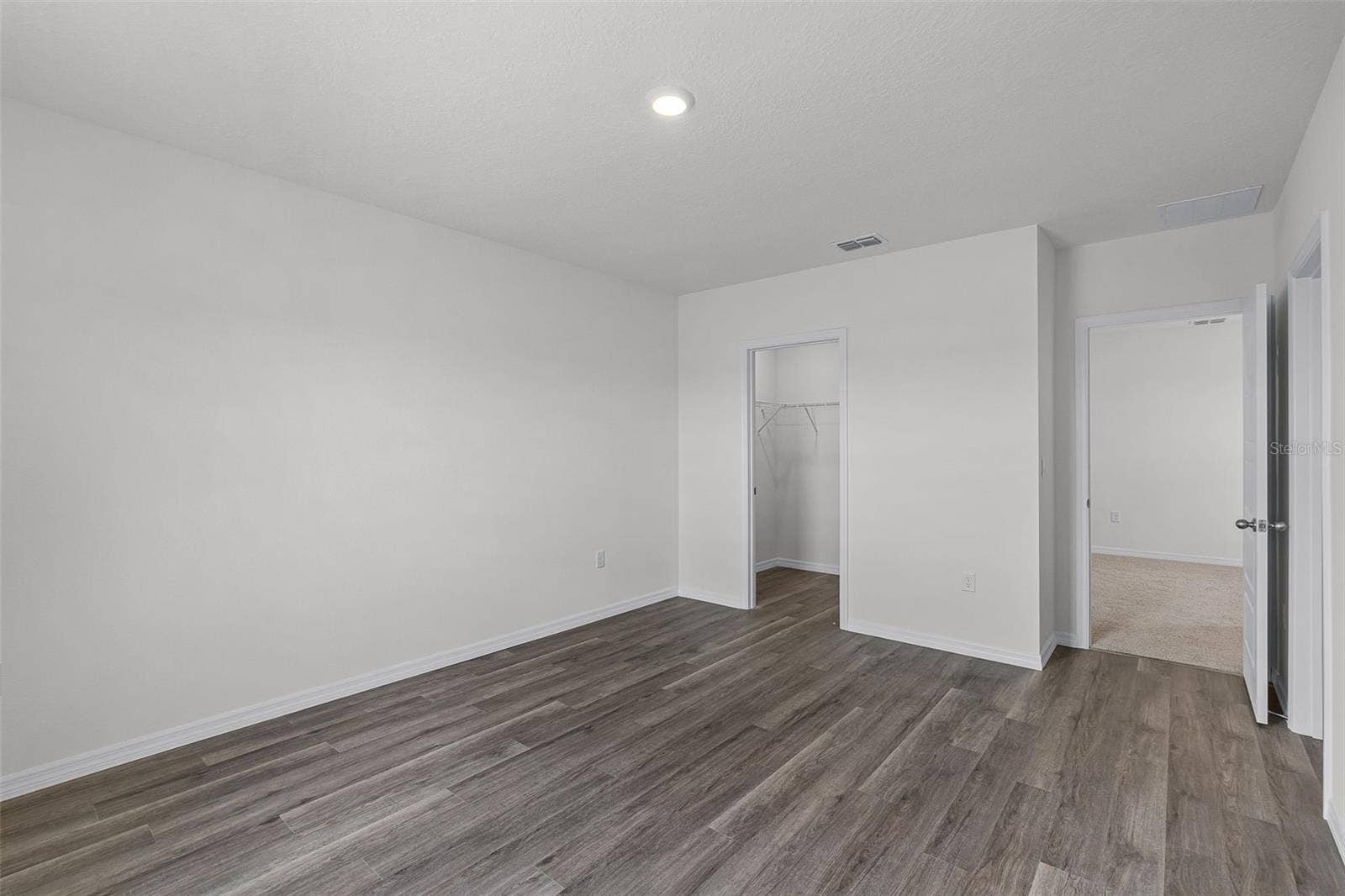2654 OLYMPIC COURT, Davenport, FL 33837