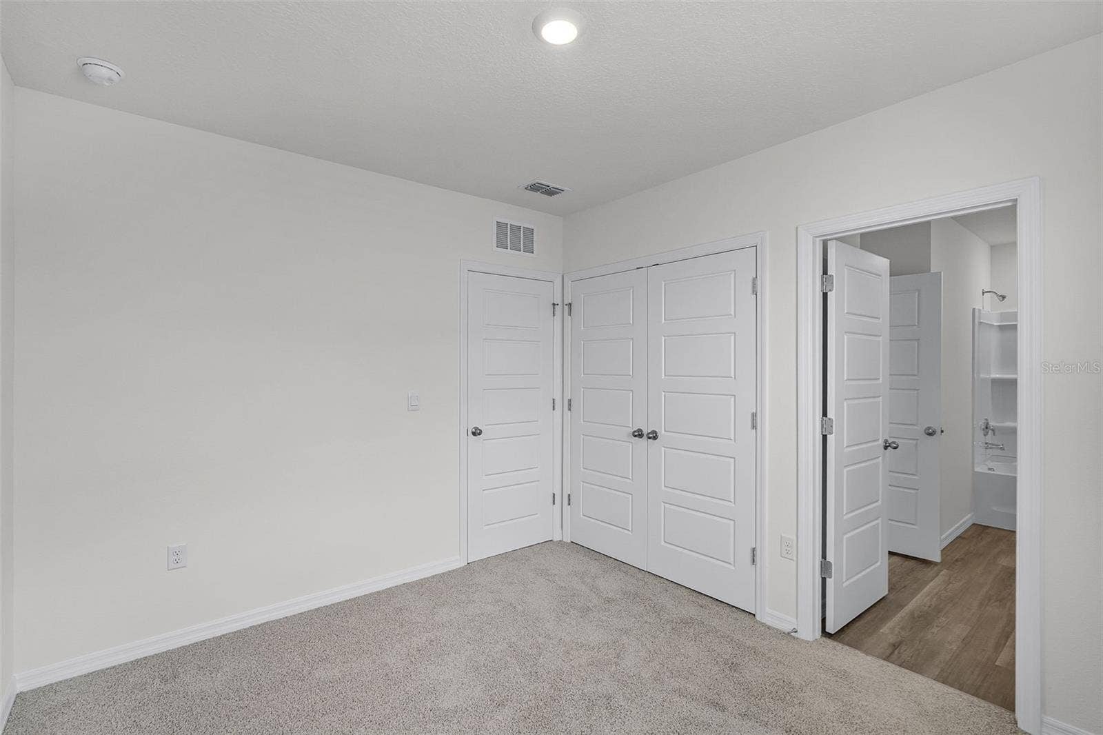 2654 OLYMPIC COURT, Davenport, FL 33837