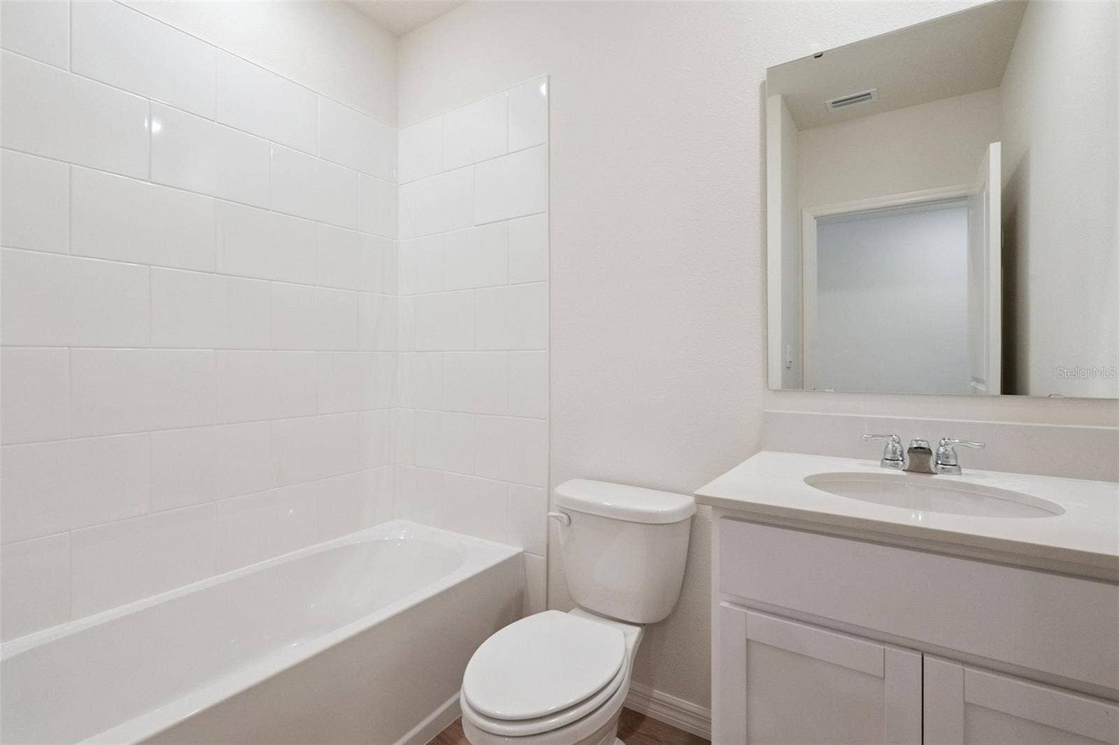 2526 DORSET COURT, Ormond Beach, FL 32174 2526 DORSET COURT, Ormond Beach, FL 32174