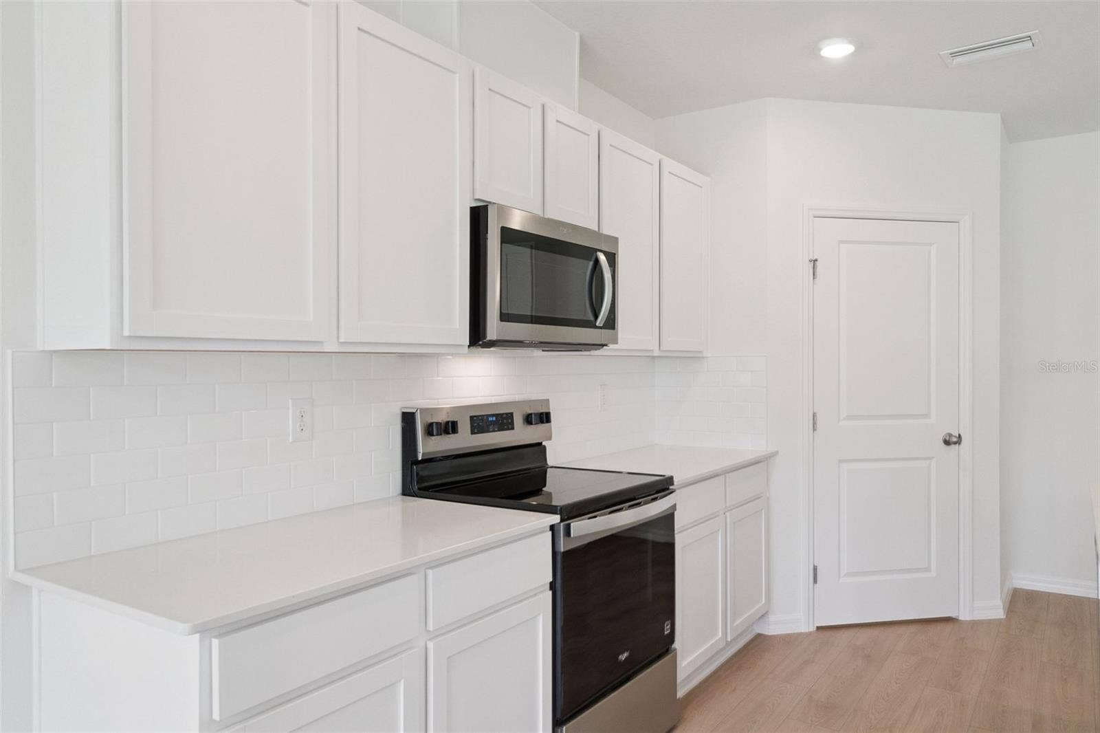 2526 DORSET COURT, Ormond Beach, FL 32174 2526 DORSET COURT, Ormond Beach, FL 32174
