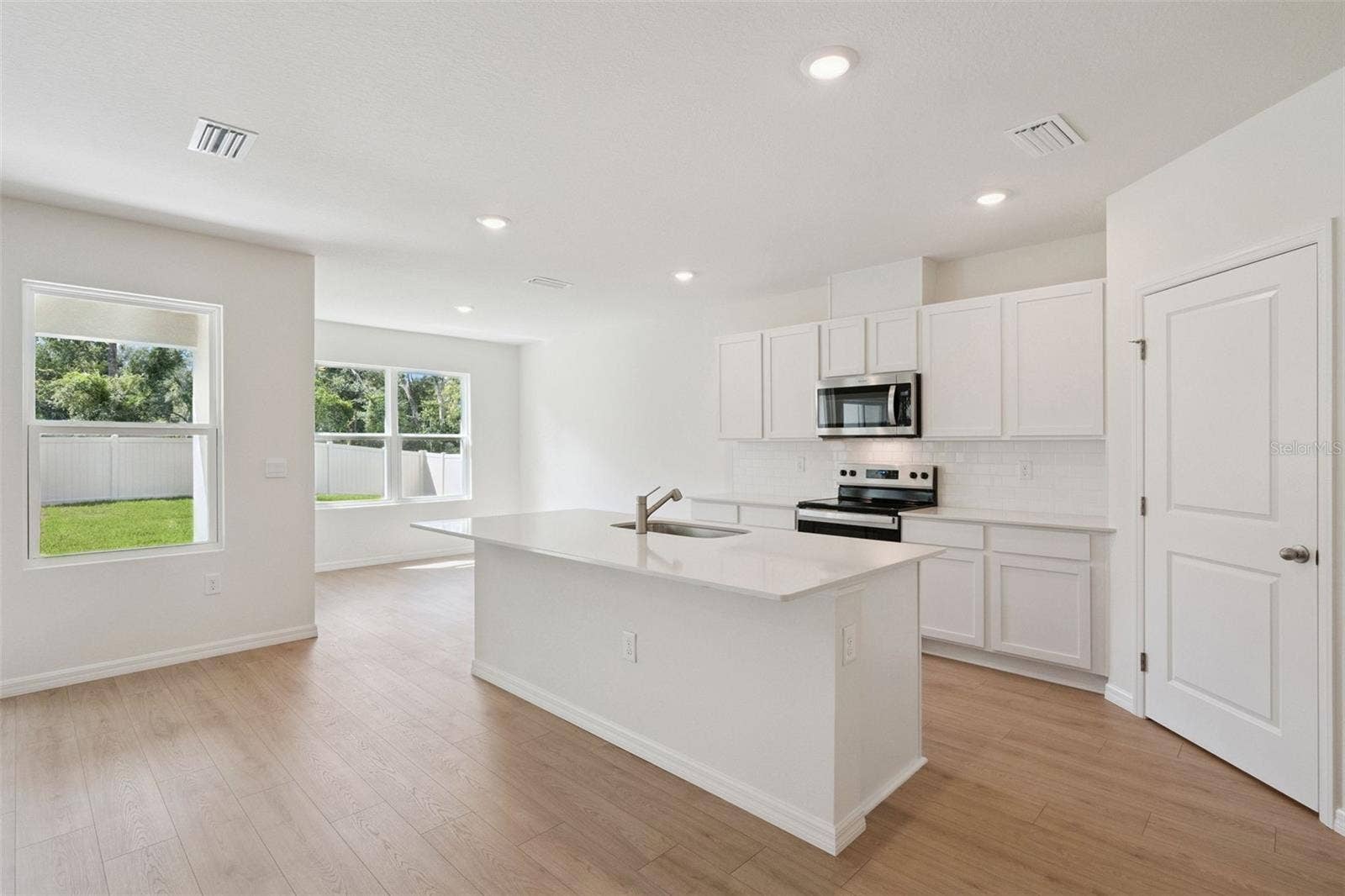 2526 DORSET COURT, Ormond Beach, FL 32174 2526 DORSET COURT, Ormond Beach, FL 32174