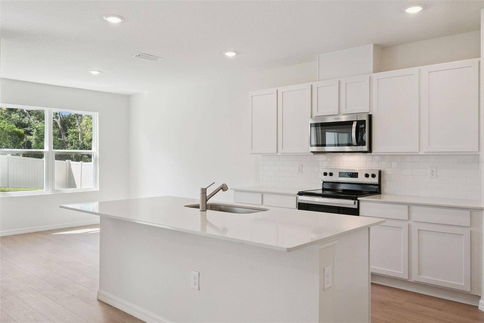 2526 DORSET COURT, Ormond Beach, FL 32174 2526 DORSET COURT, Ormond Beach, FL 32174
