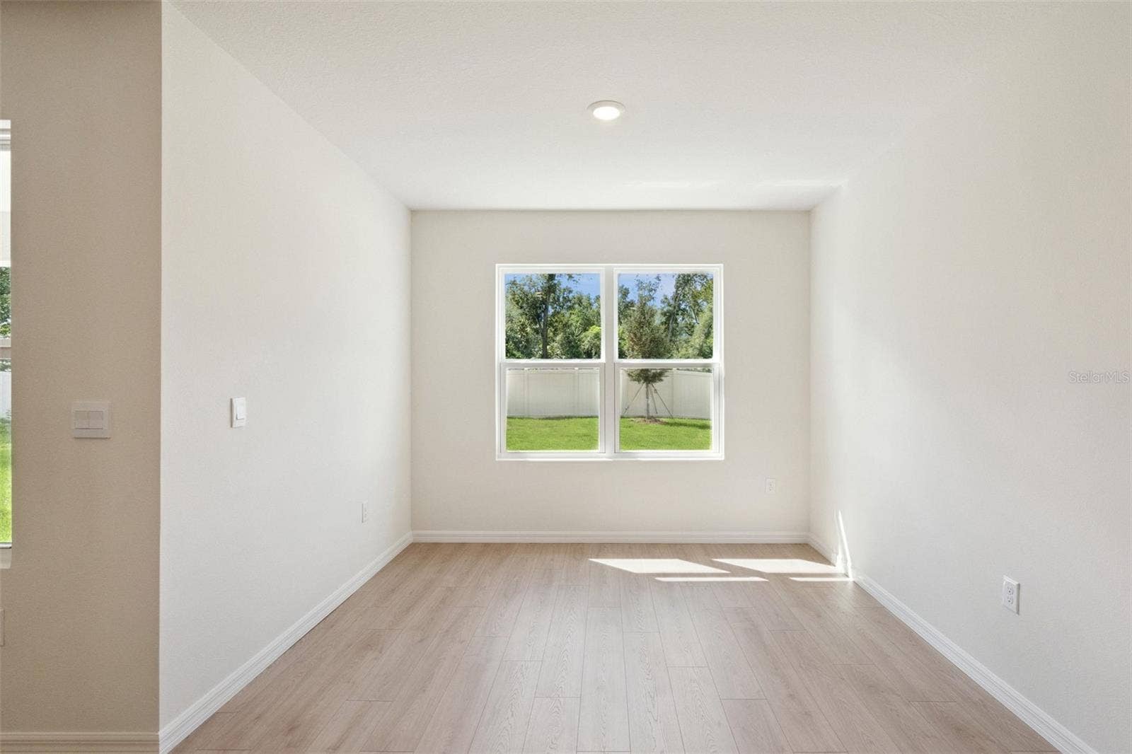 2526 DORSET COURT, Ormond Beach, FL 32174 2526 DORSET COURT, Ormond Beach, FL 32174