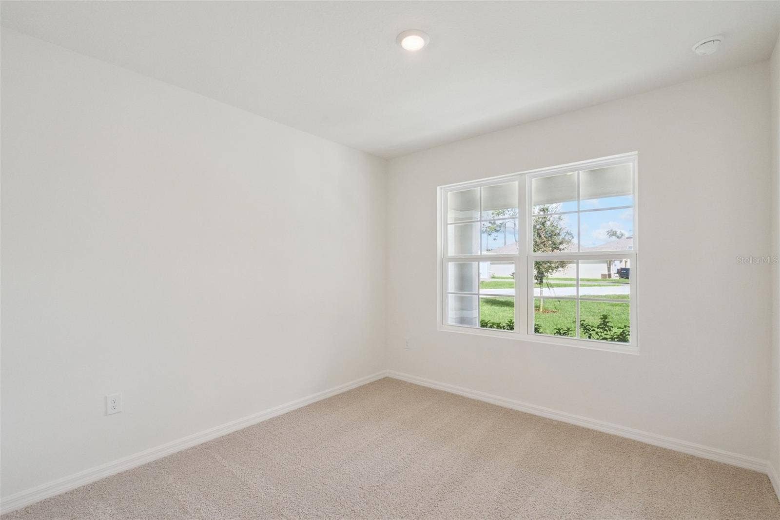 2526 DORSET COURT, Ormond Beach, FL 32174 2526 DORSET COURT, Ormond Beach, FL 32174
