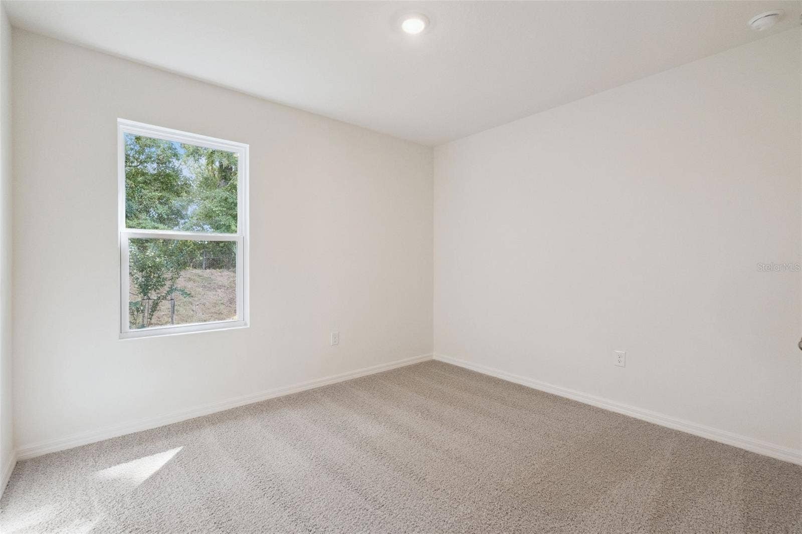 2526 DORSET COURT, Ormond Beach, FL 32174 2526 DORSET COURT, Ormond Beach, FL 32174