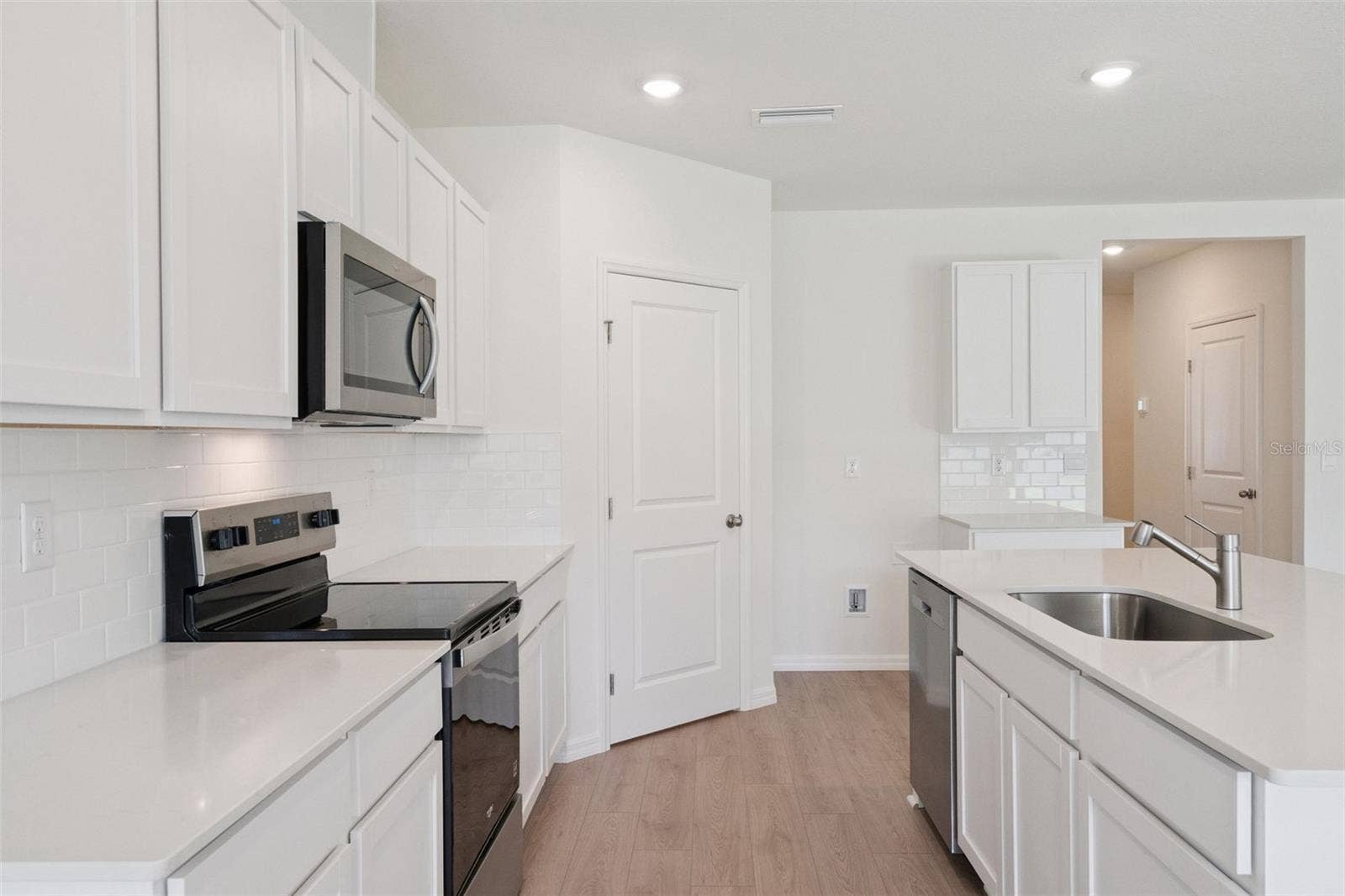 2526 DORSET COURT, Ormond Beach, FL 32174 2526 DORSET COURT, Ormond Beach, FL 32174