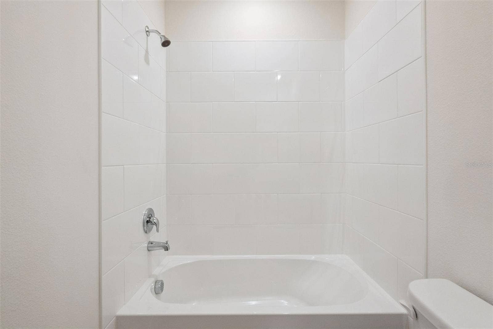 2526 DORSET COURT, Ormond Beach, FL 32174 2526 DORSET COURT, Ormond Beach, FL 32174